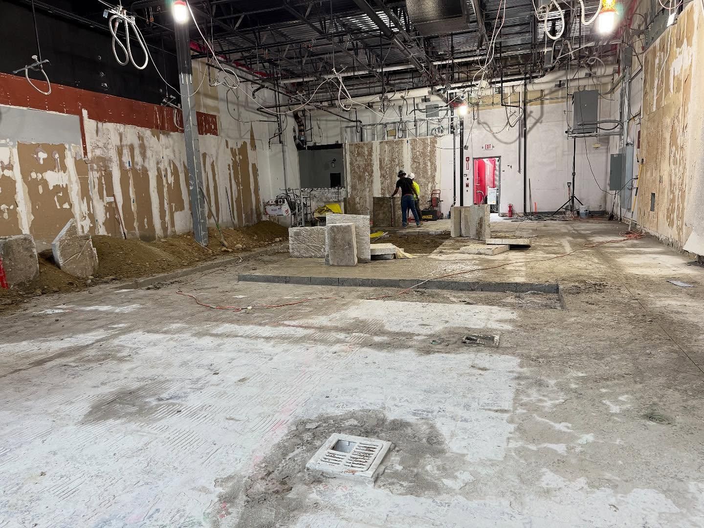  for Quality Demo Services in Lawrence, MA