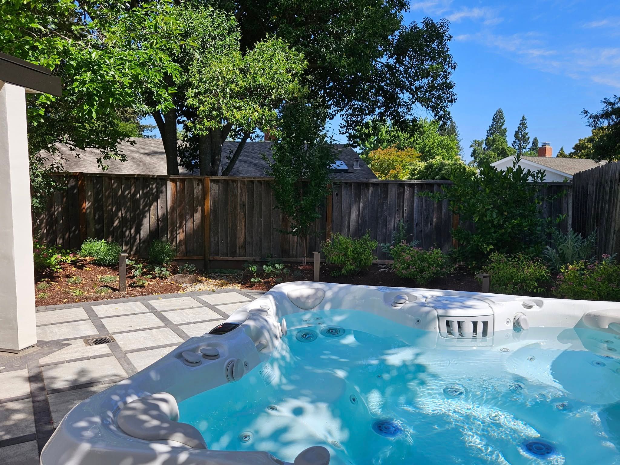 All Photos for Martin Stanko Landscape Construction in Livermore, CA