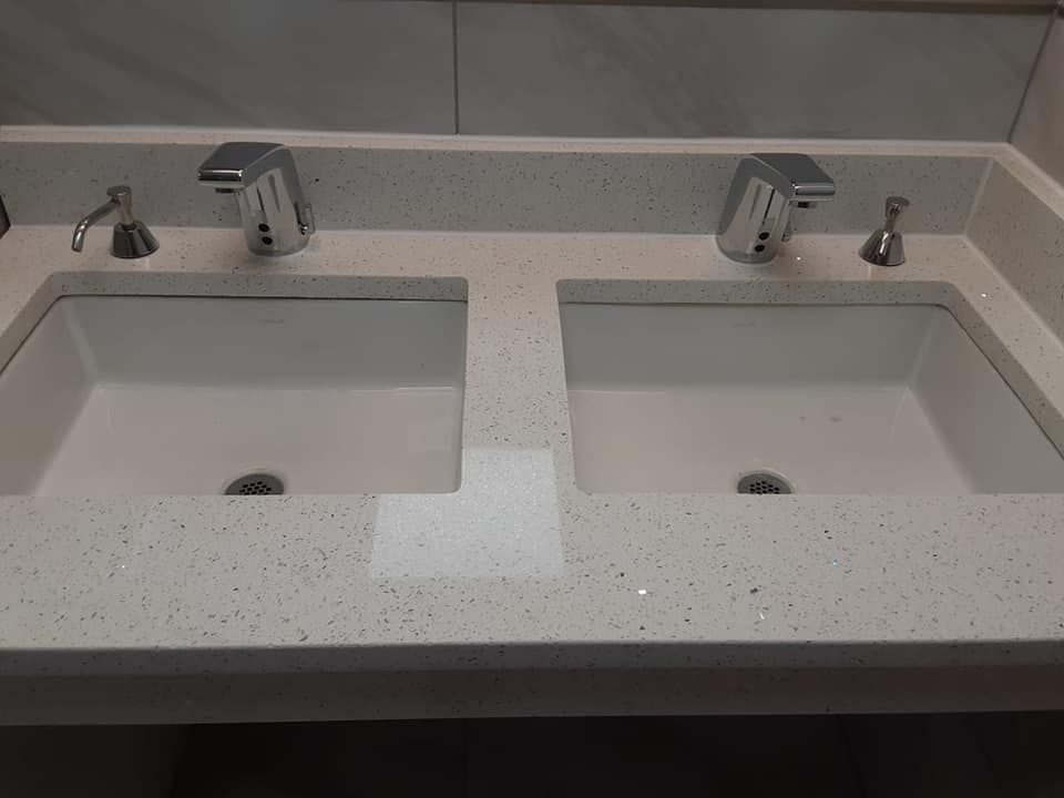  for Sturdy Pipes LLC in Aspen Hill, MD