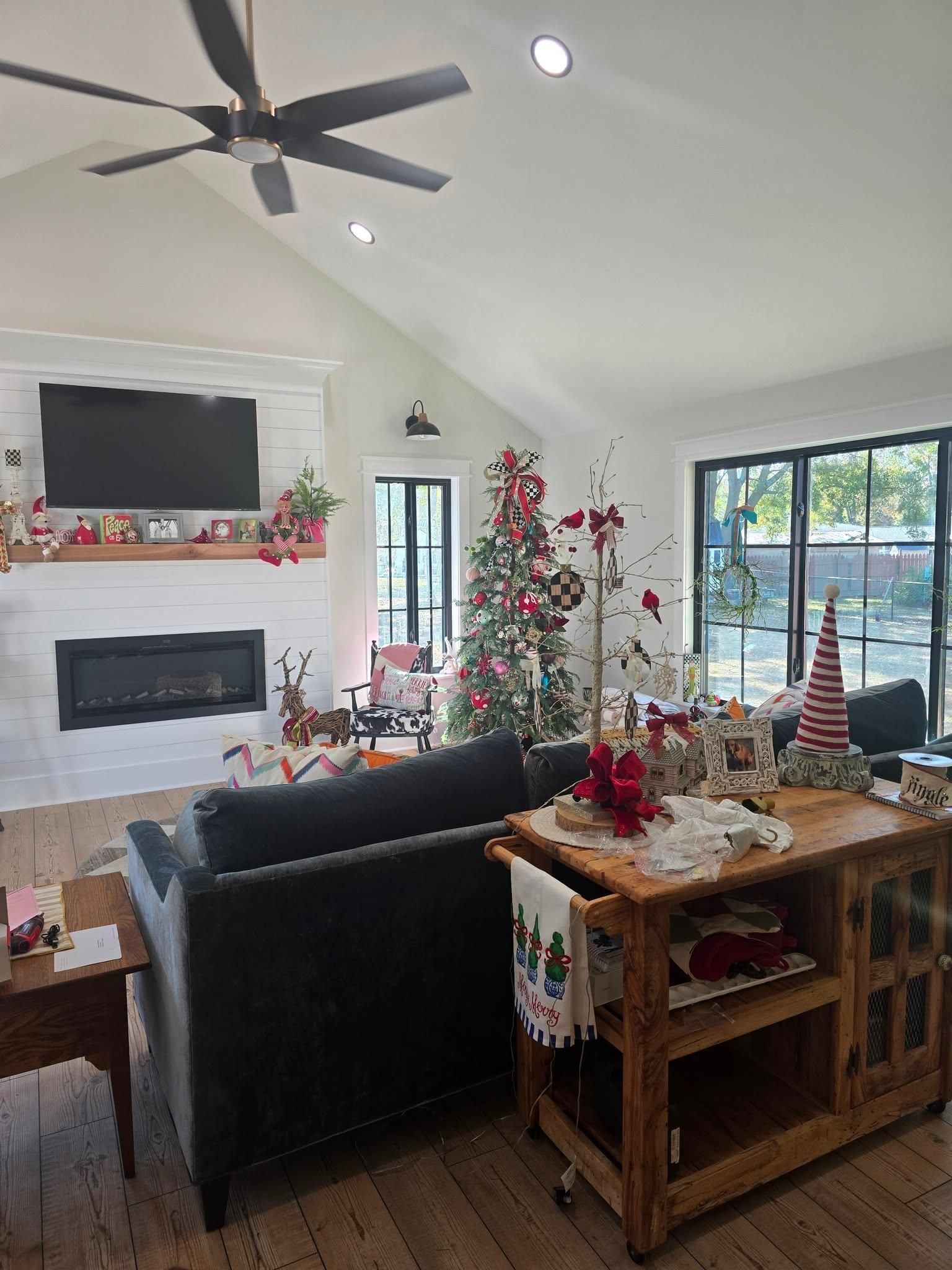 All Photos for One Source Contracting Services in Goldsboro, NC