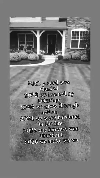 All Photos for Hendricks Mowing in Amherst, OH