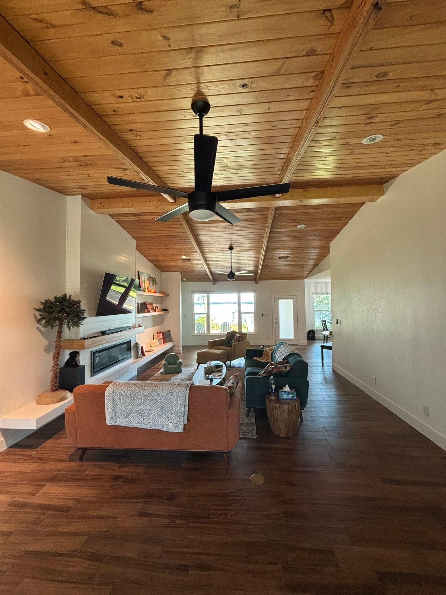  for Reef Runner Remodeling & Repair in Gulf Breeze, FL
