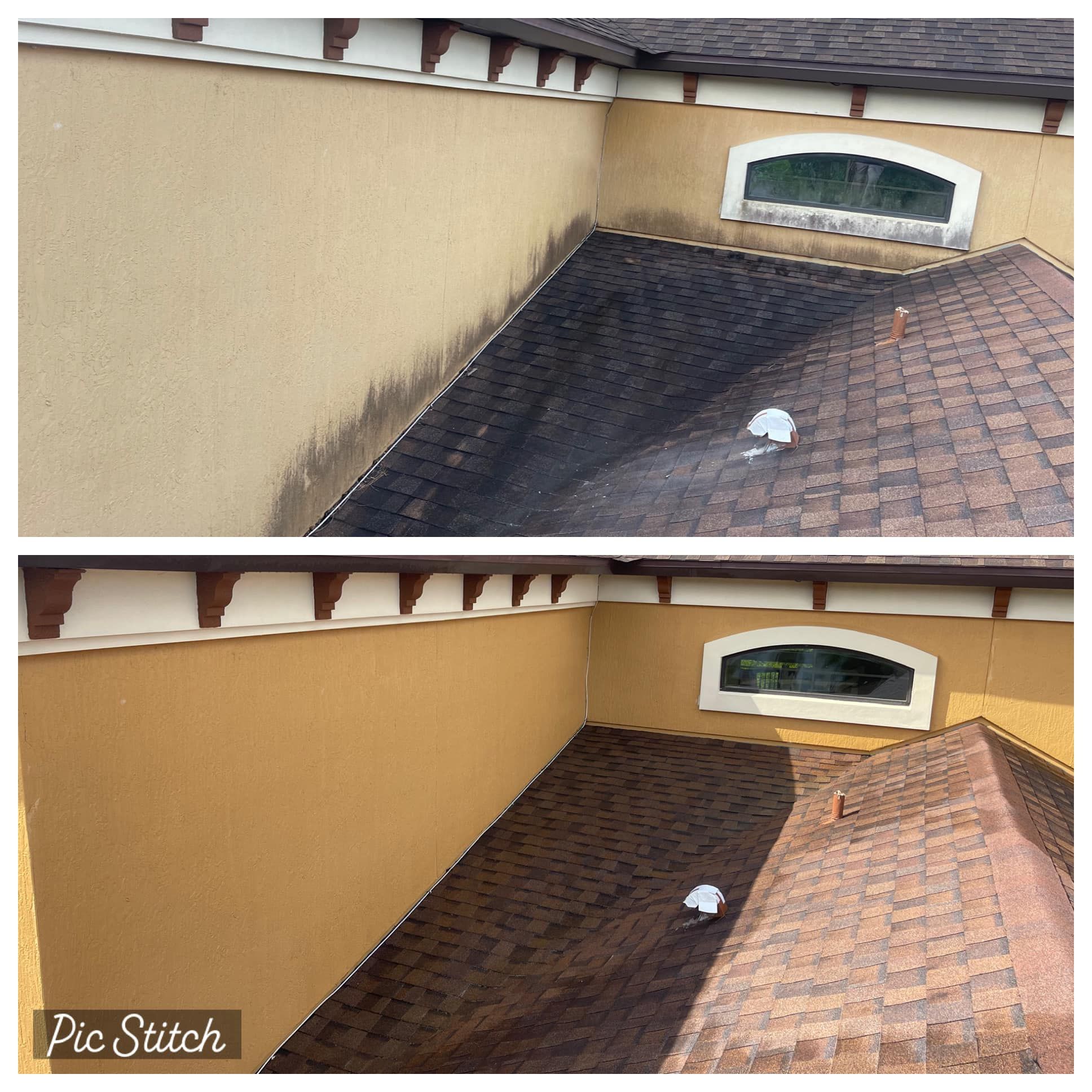 All Photos for First Responder Pressure Washing in Julington Creek Plantation, FL