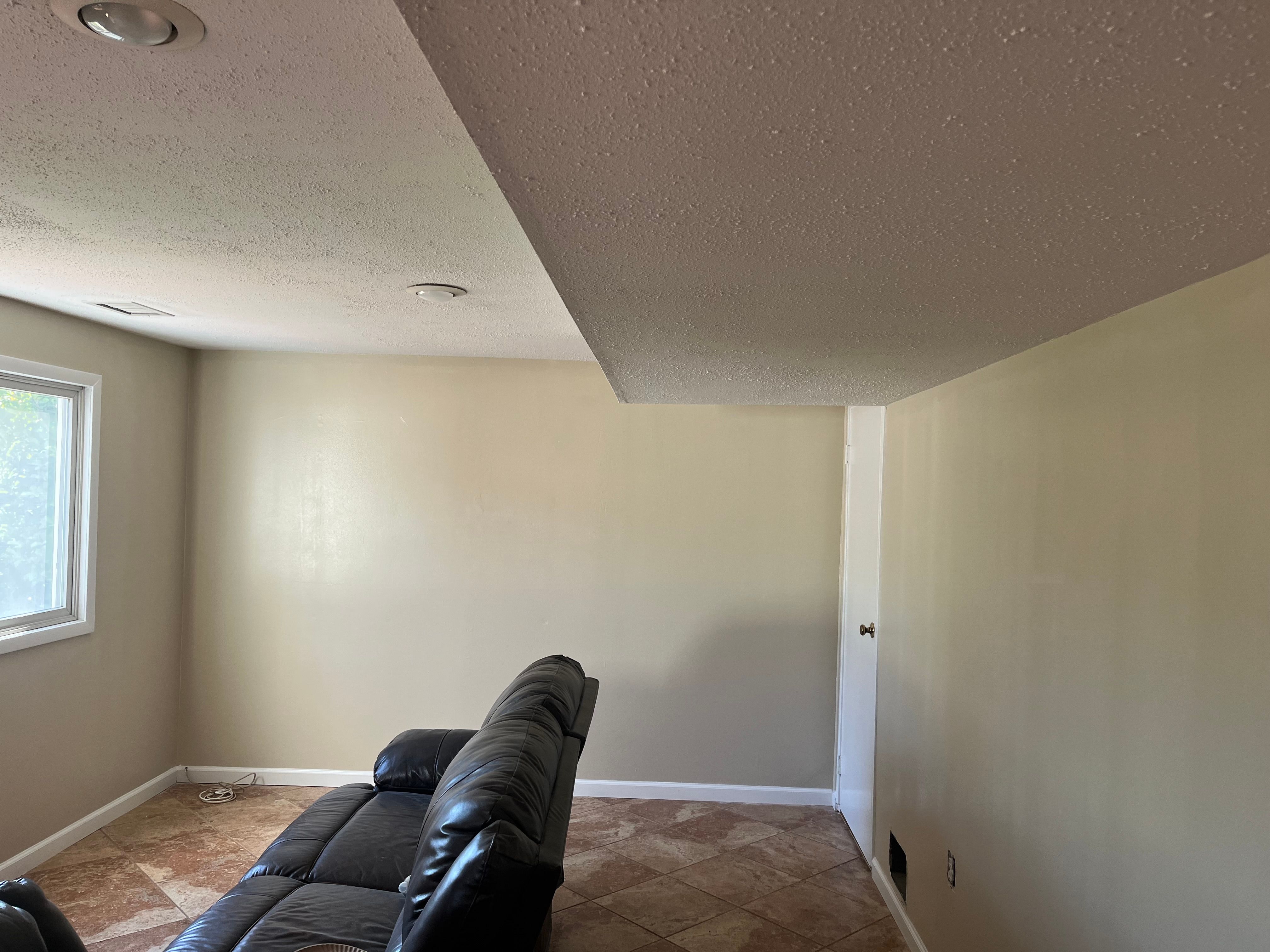  for Martinez Painters Inc. in Staten Island,  NY