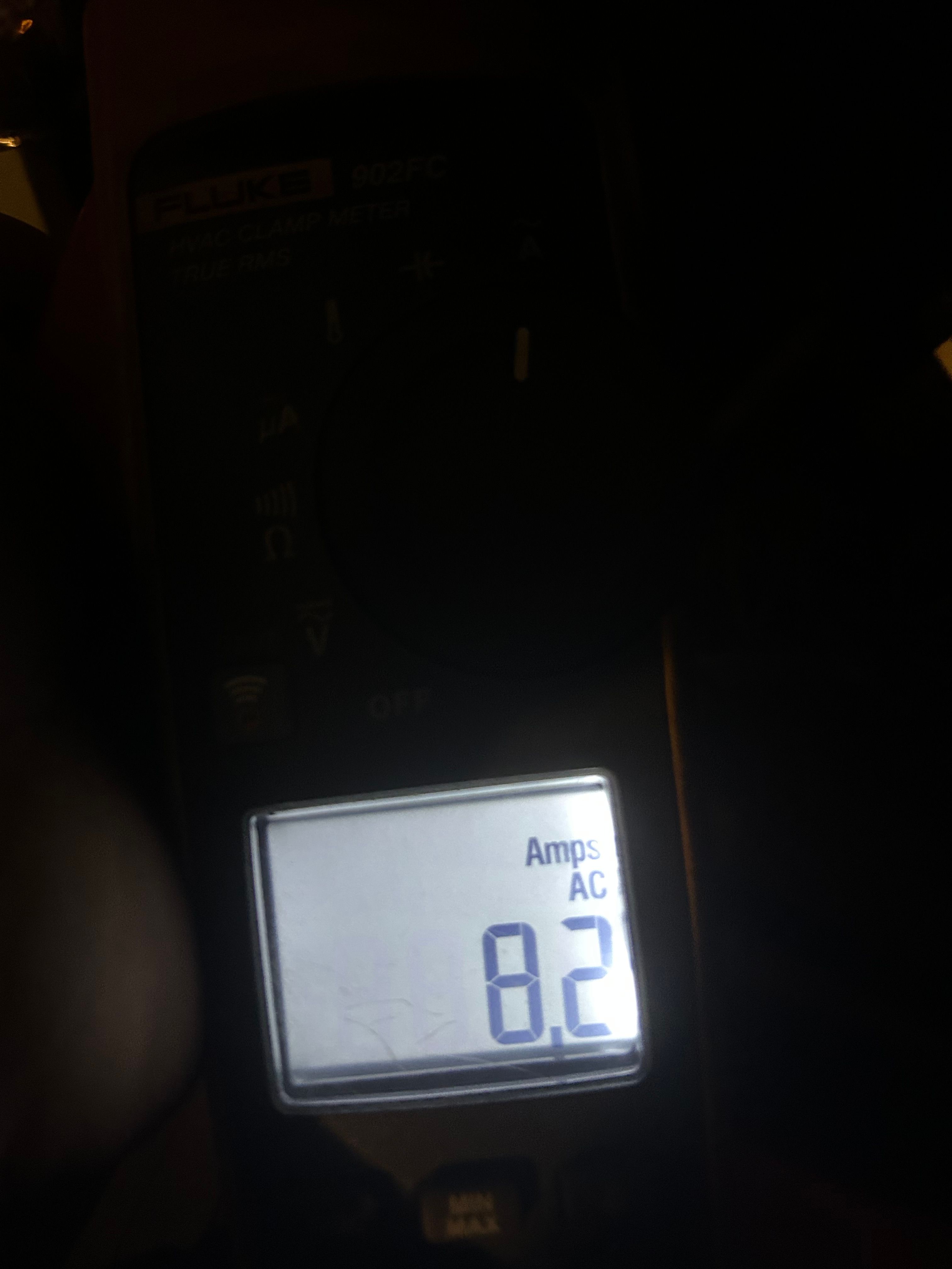  for Caldera Heating and Air LLC in Centerton, AR
