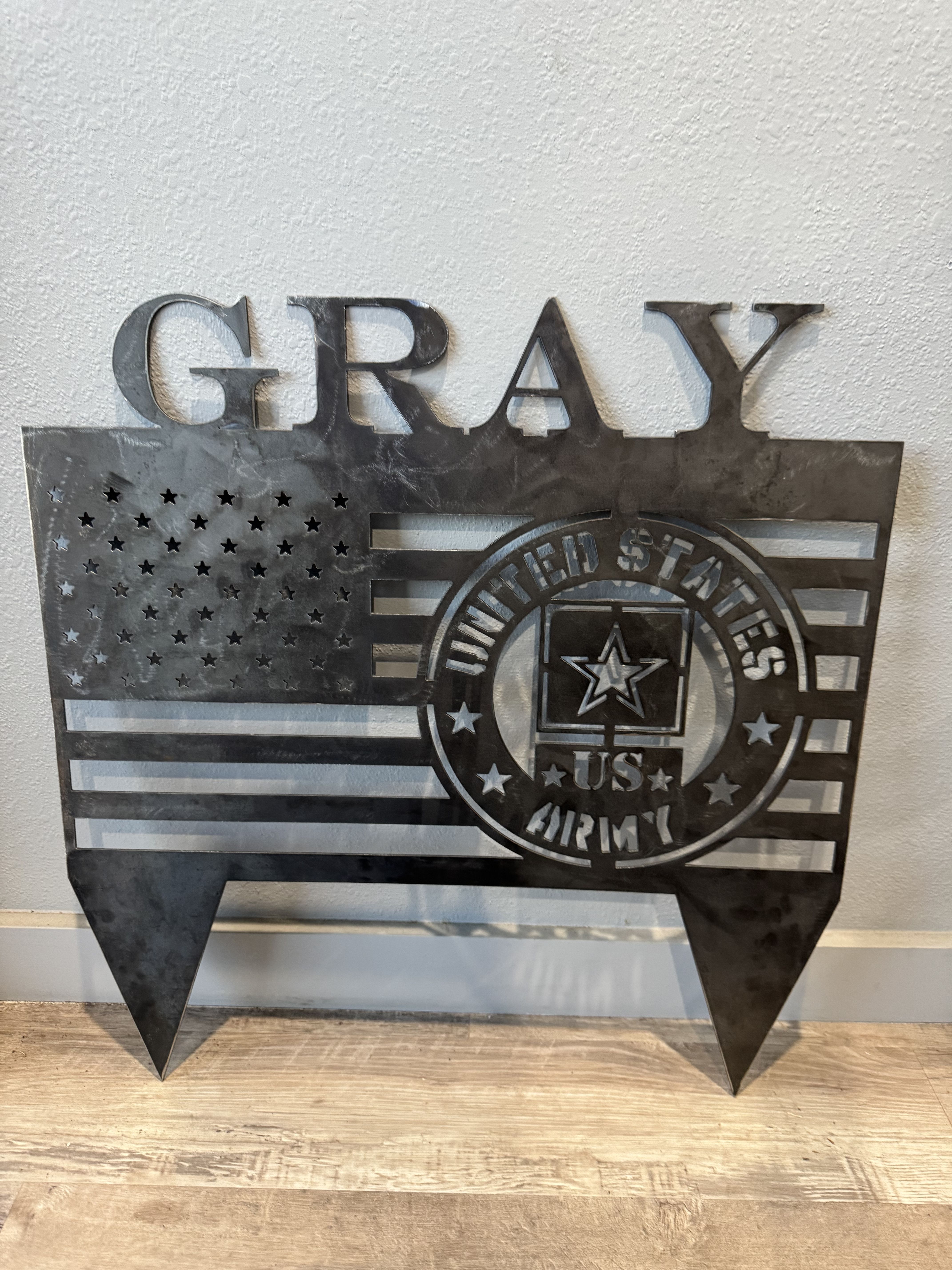  for Mojo Welding & Fabrication in Broken Arrow, OK