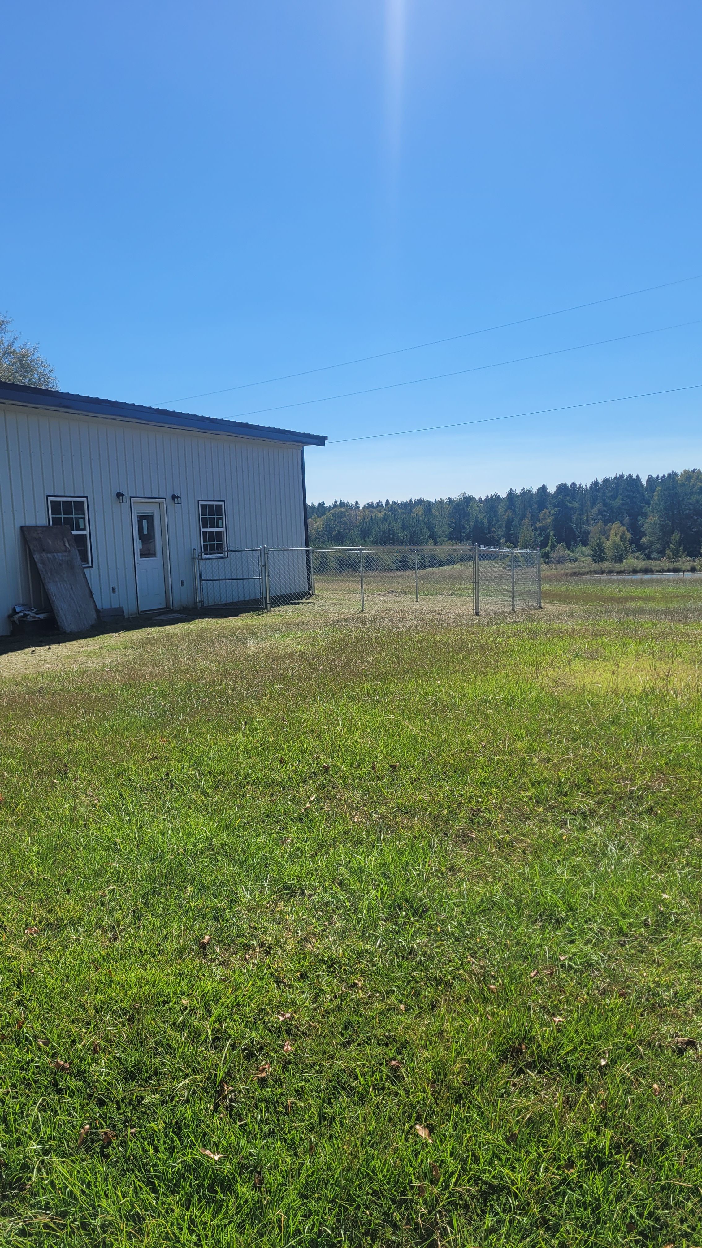  for Pine Belt Fence in Hattiesburg, MS