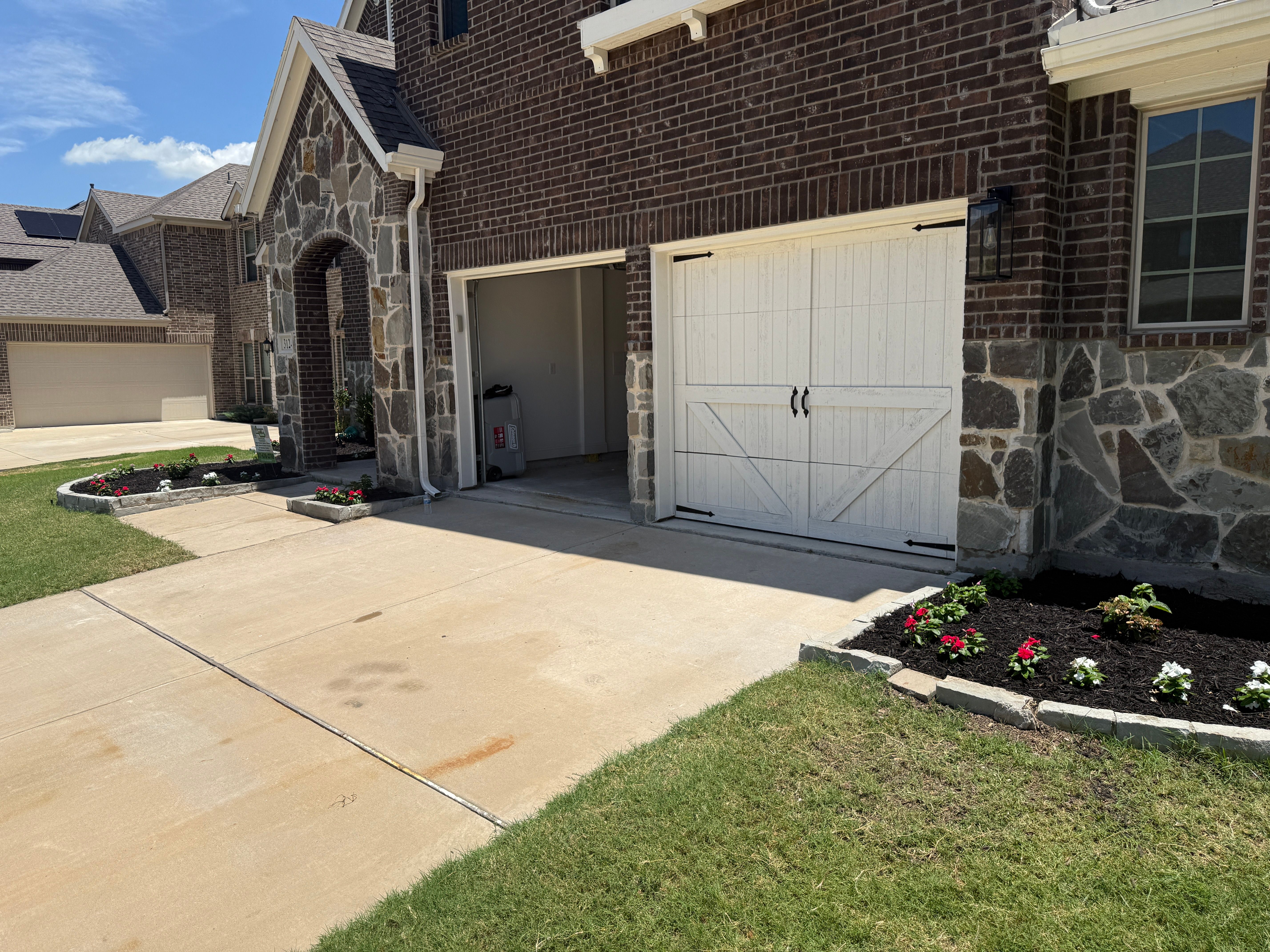 All Photos for Light It Up AV and Turf in Keller, TX