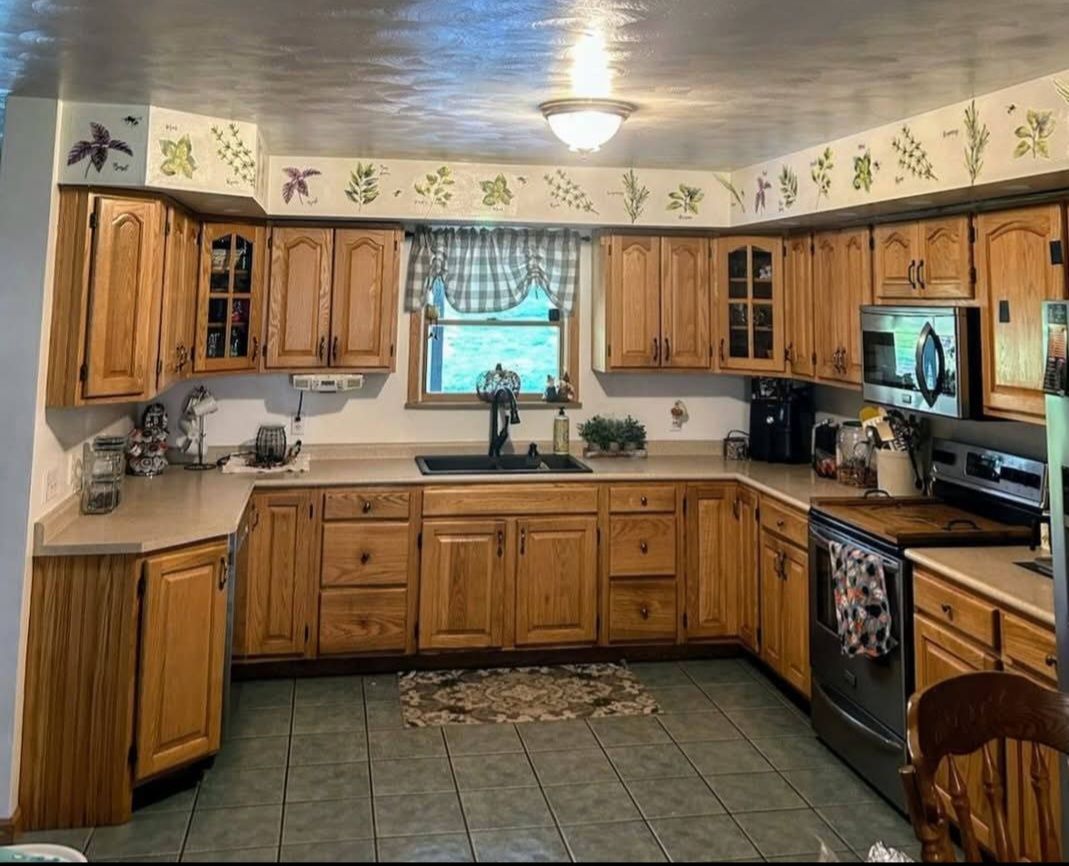  for Elite Solution LLC in Denver, CO