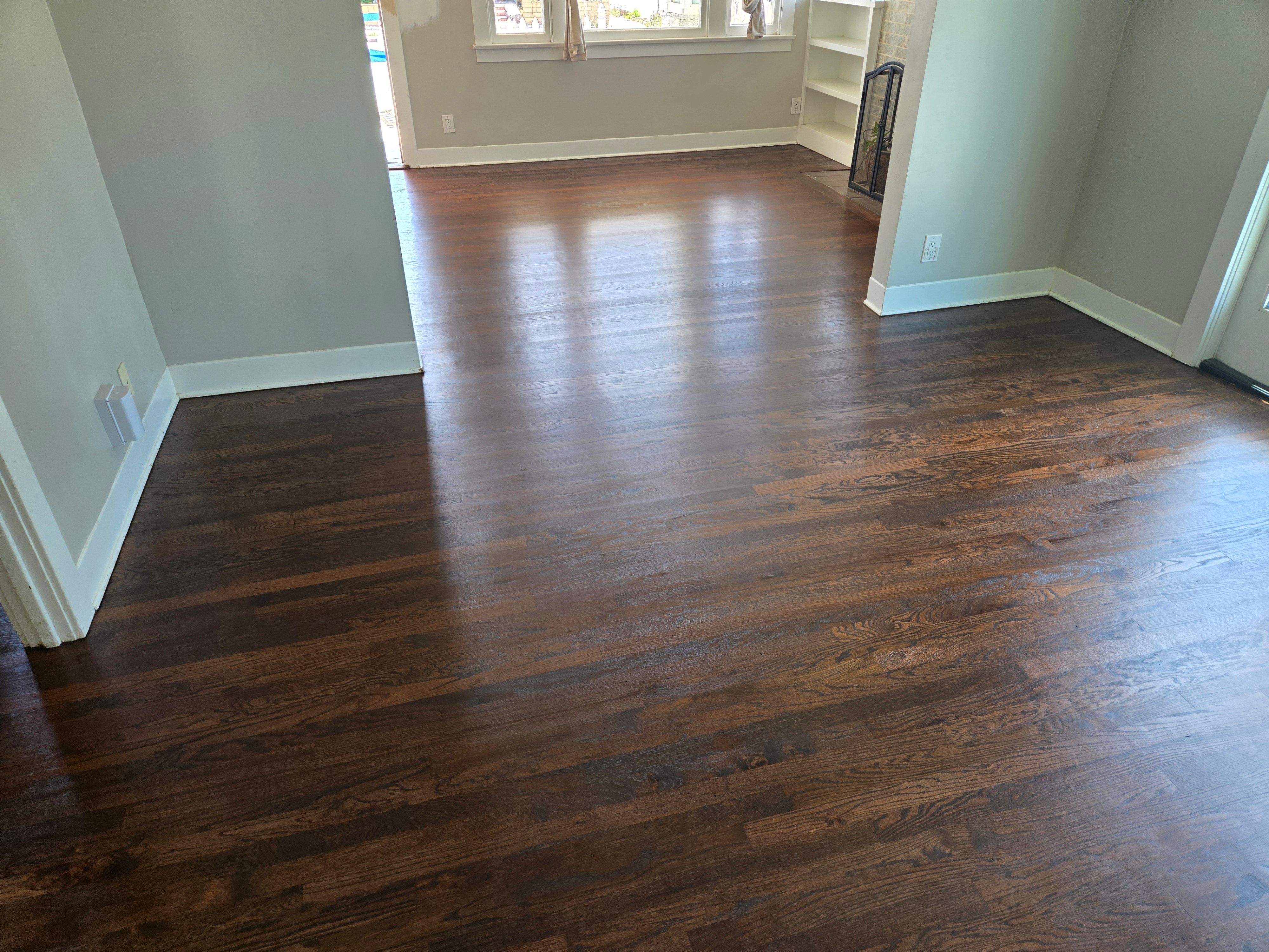  for Refinish San Diego in San Diego, CA