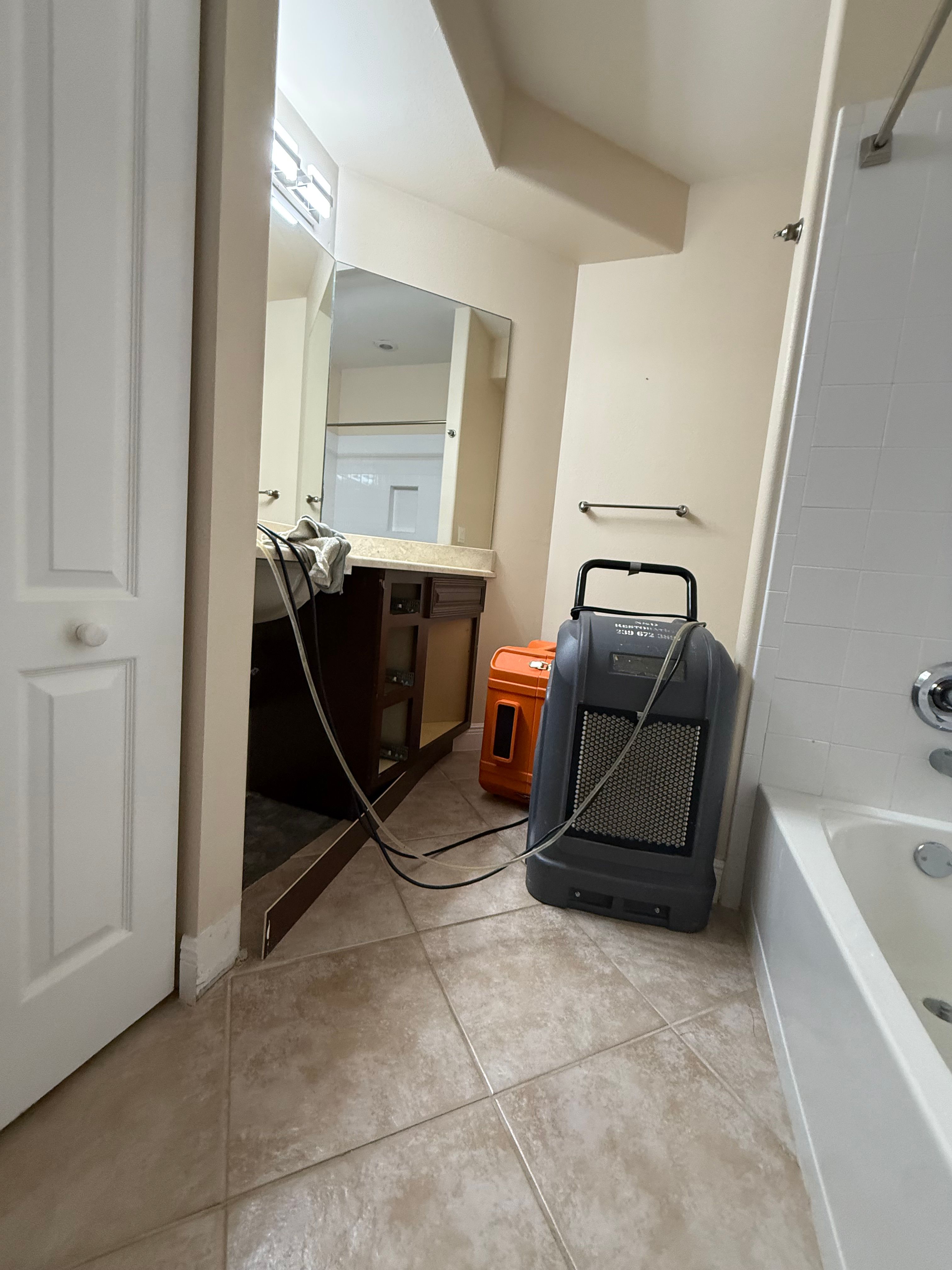  for N&D Restoration Services When Disaster Strikes, We Come In in Cape Coral,  FL