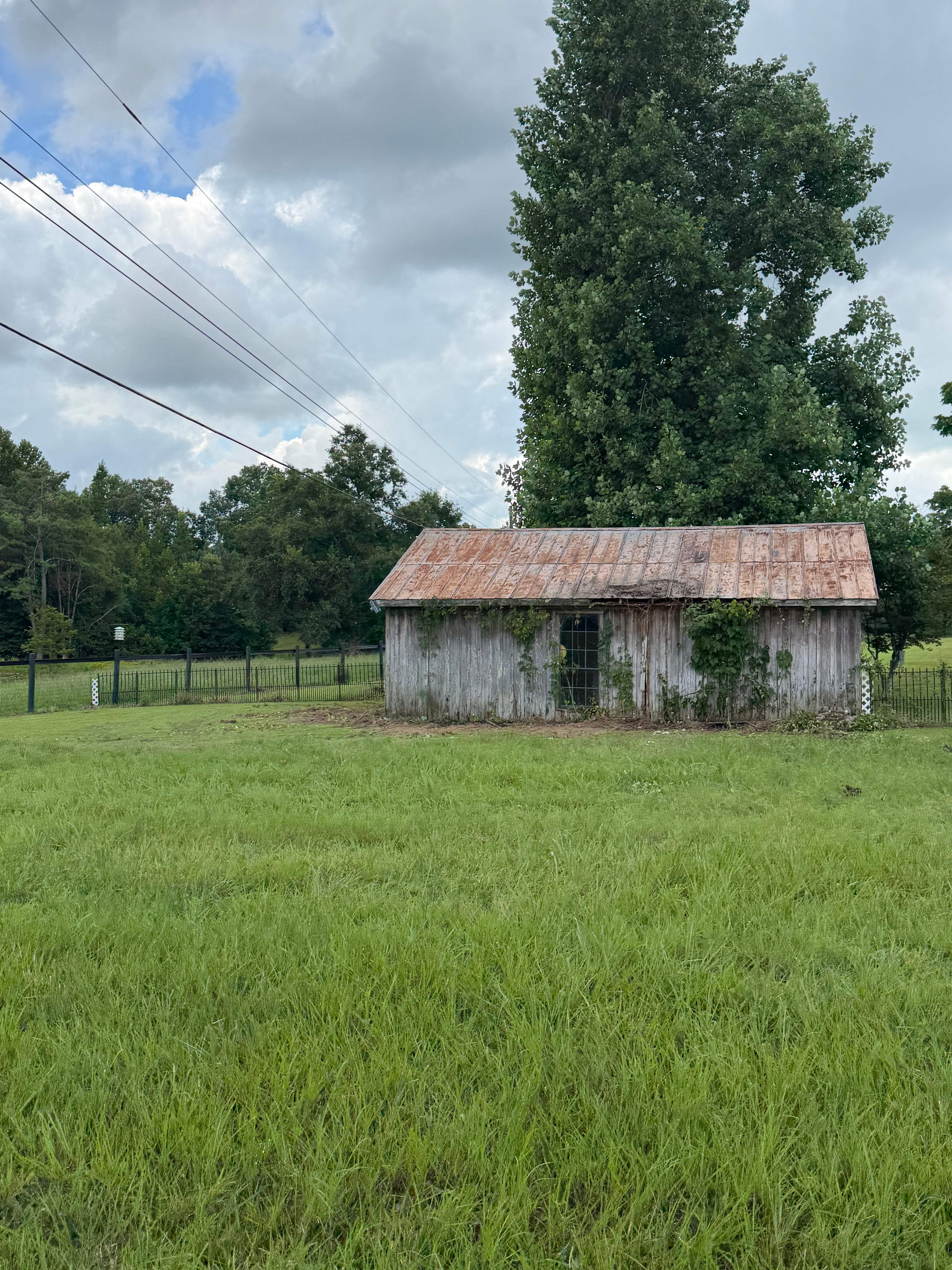  for Ross Excavation & Land Development in Middleton, TN