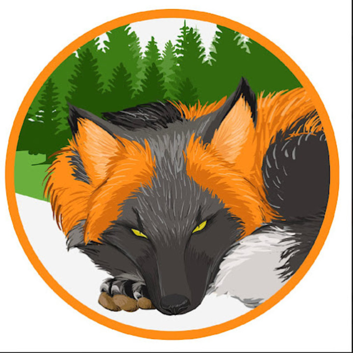  for Jackson Lawn Services LLC in St Louis, MO