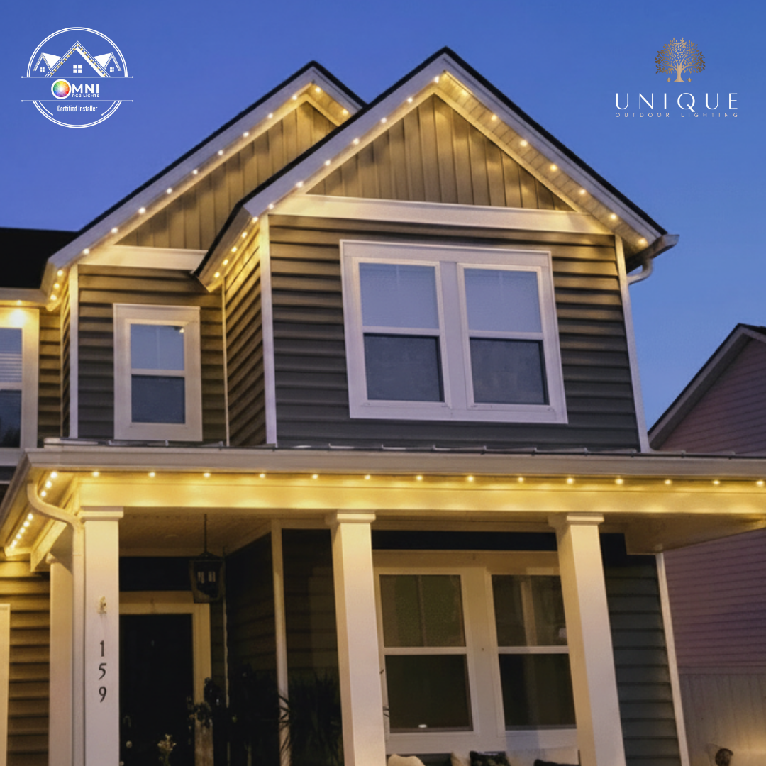  for Unique Outdoor Lighting in Short Hills, NJ