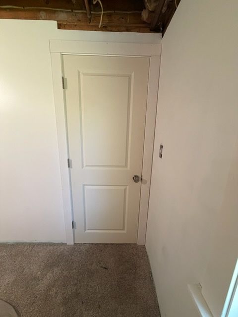 All Photos for Next Level Construction in Saco, ME