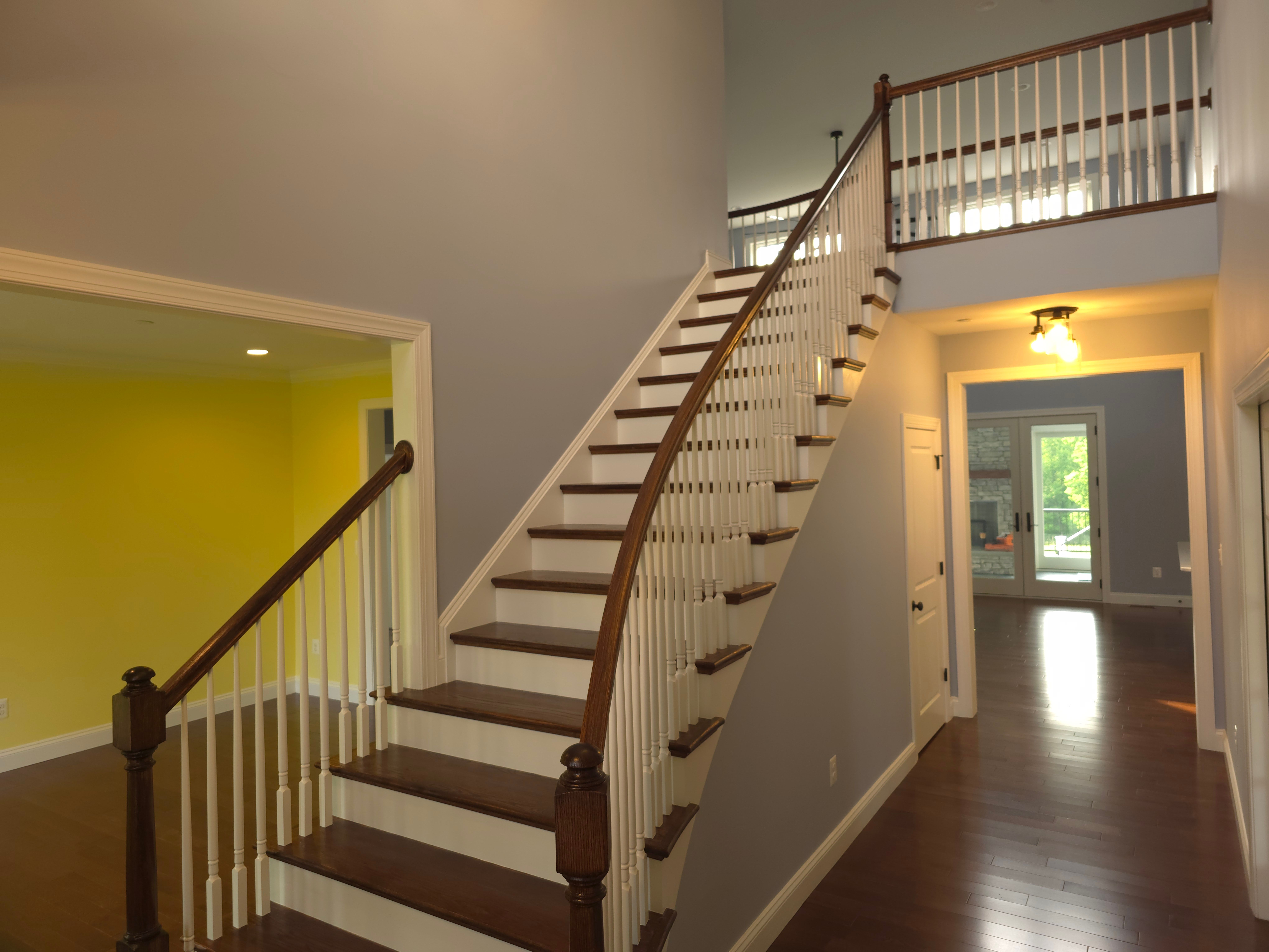 All Photos for Paulco Homes in Westminster, MD