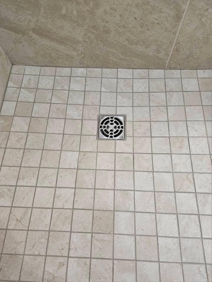  for Fulford Carpet and Tile in Holden Beach, NC