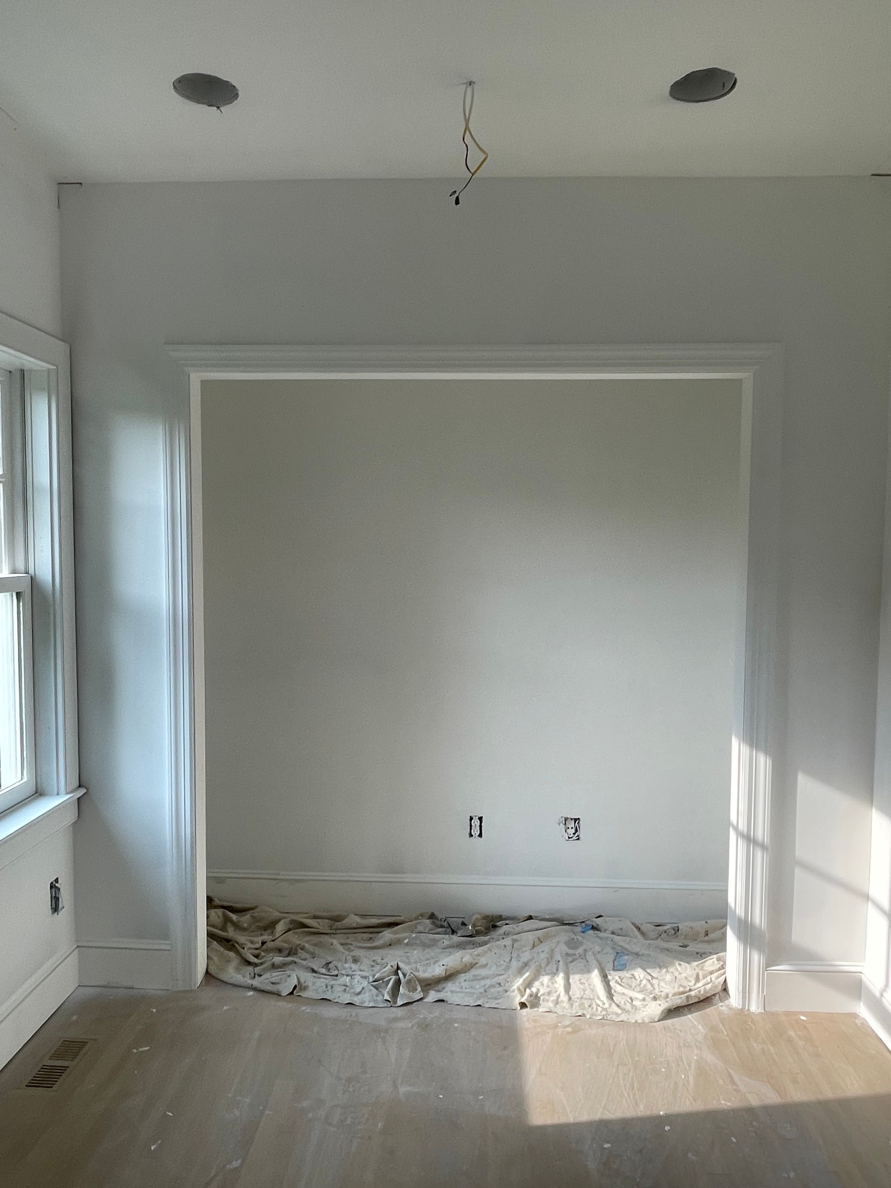  for Elevation Painting & Carpentry in Westchester County, NY