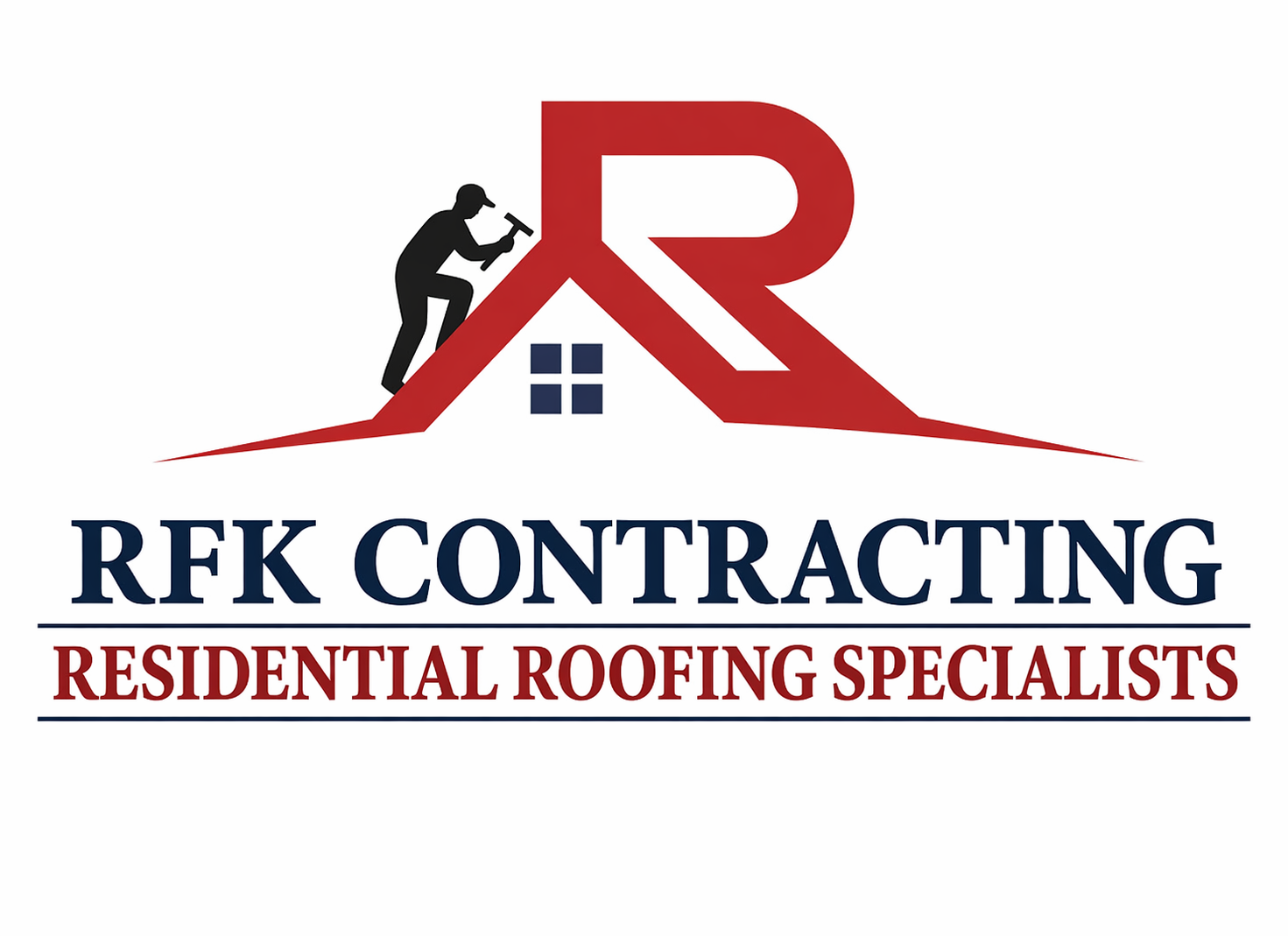  for RFK Contracting in Martville, NY