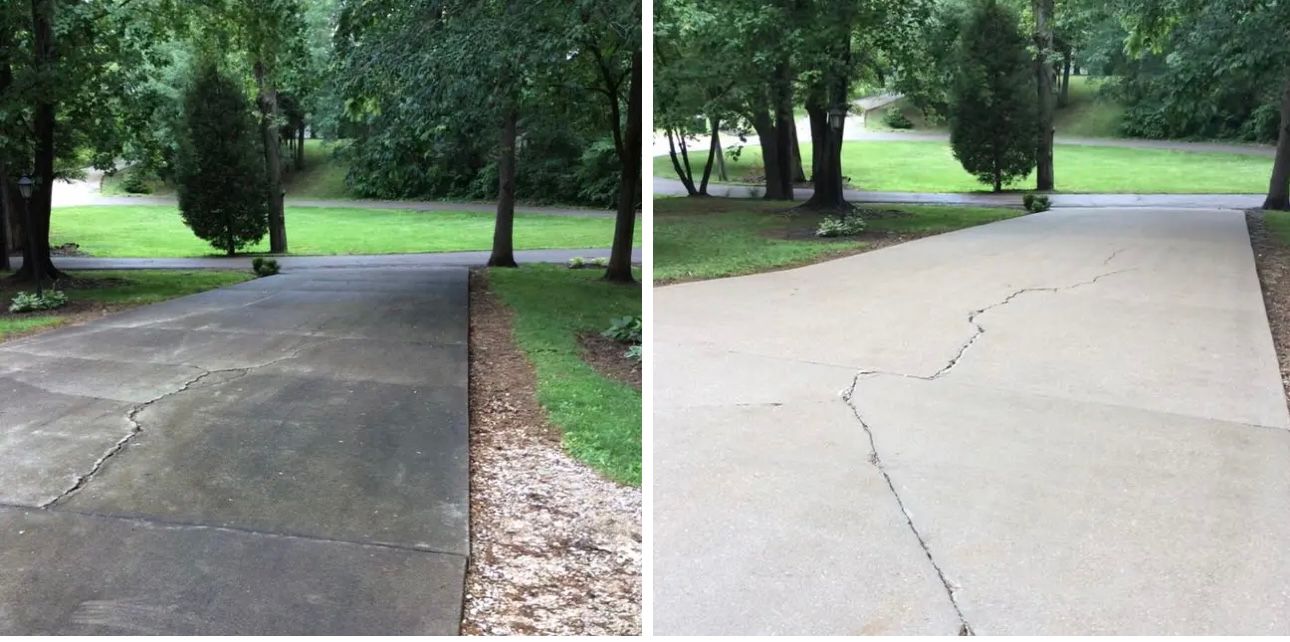 All Photos for SteveCleans in Mitchell, IN