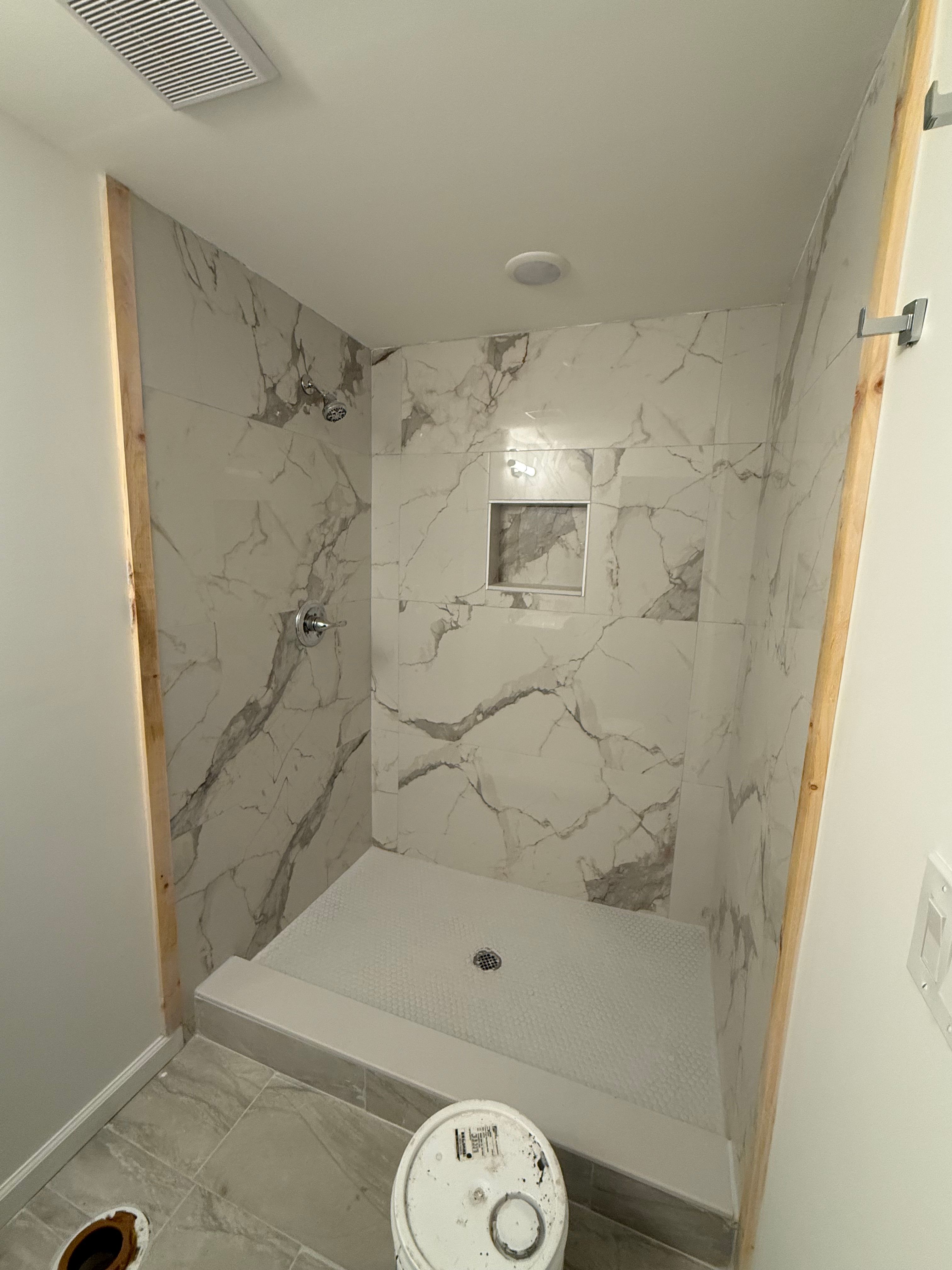  for Nesbit Home Solutions in Cedartown, GA