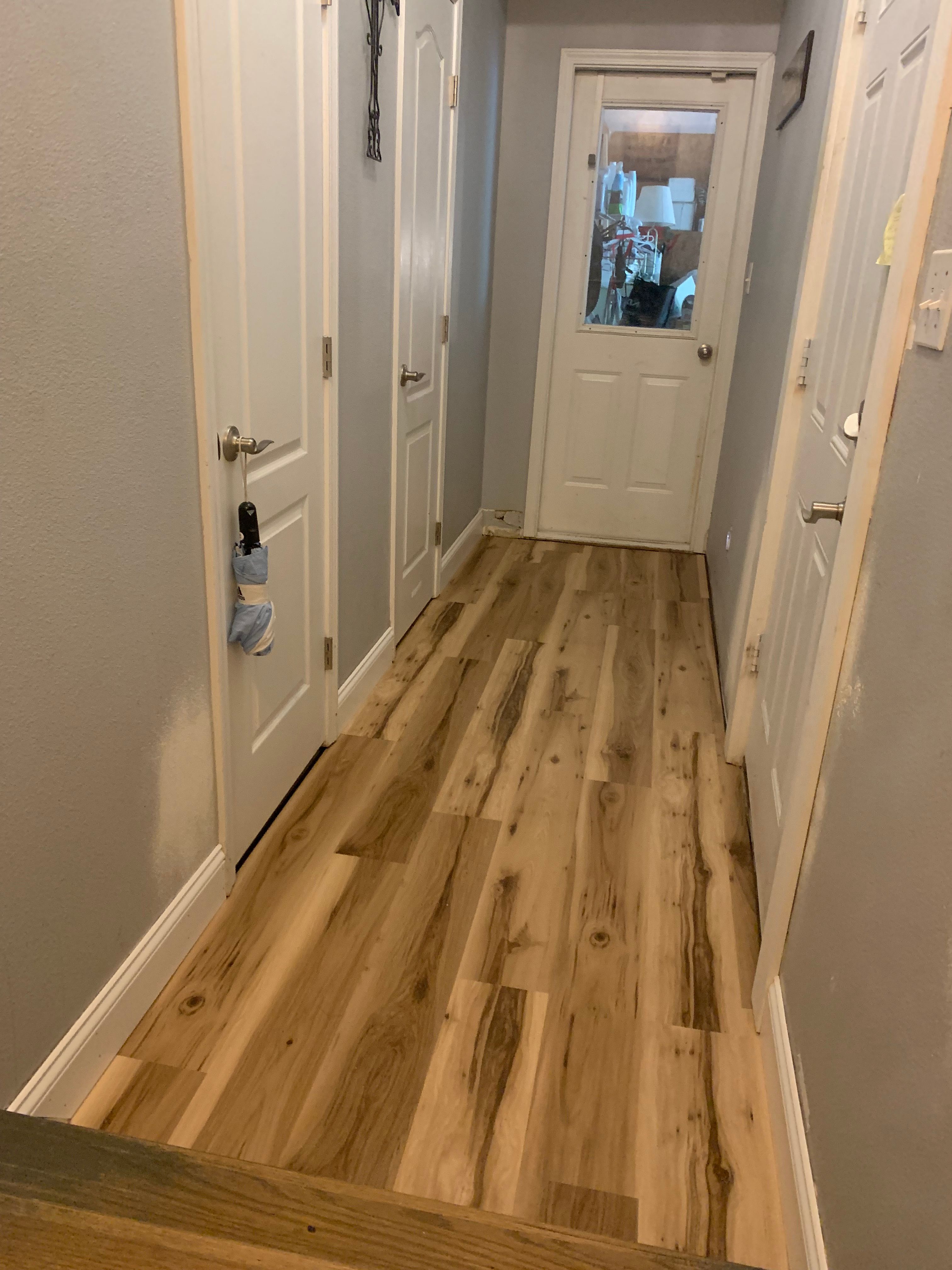  for Humble Hands Home Repair in Crestview, FL