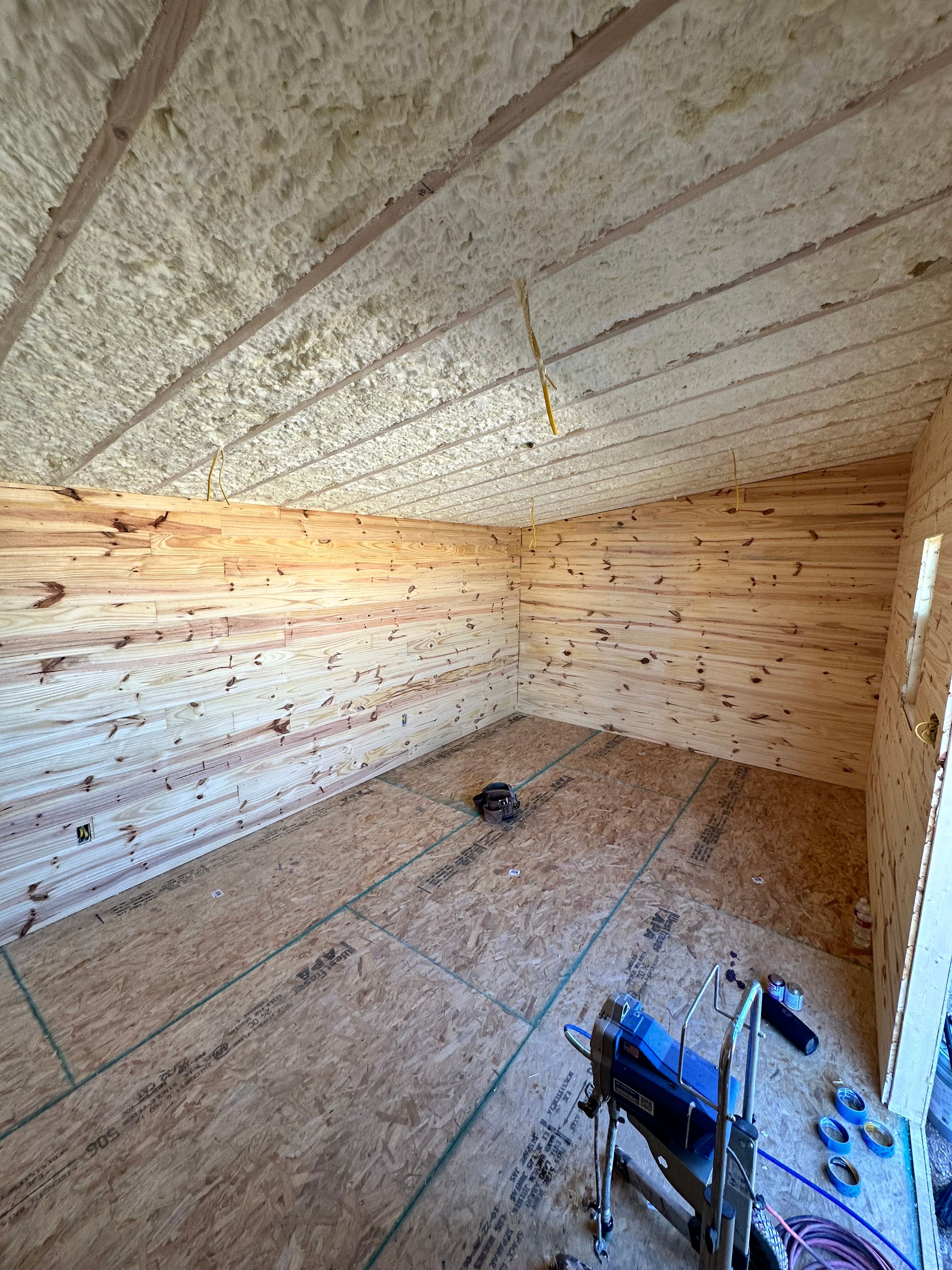  for Freedom Restoration in Abilene, TX