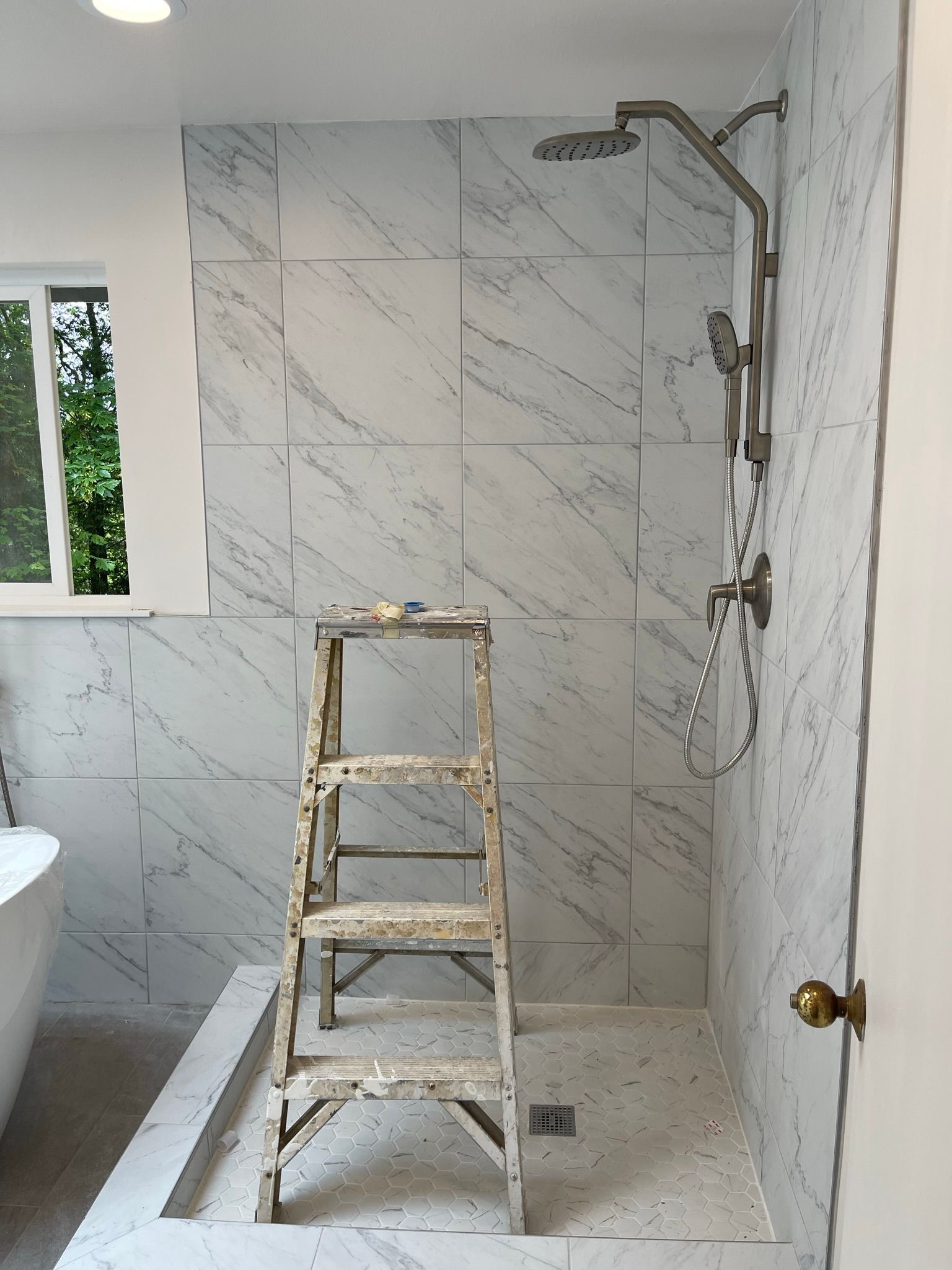  for Tony's Remodeling & Painting in Renton, WA