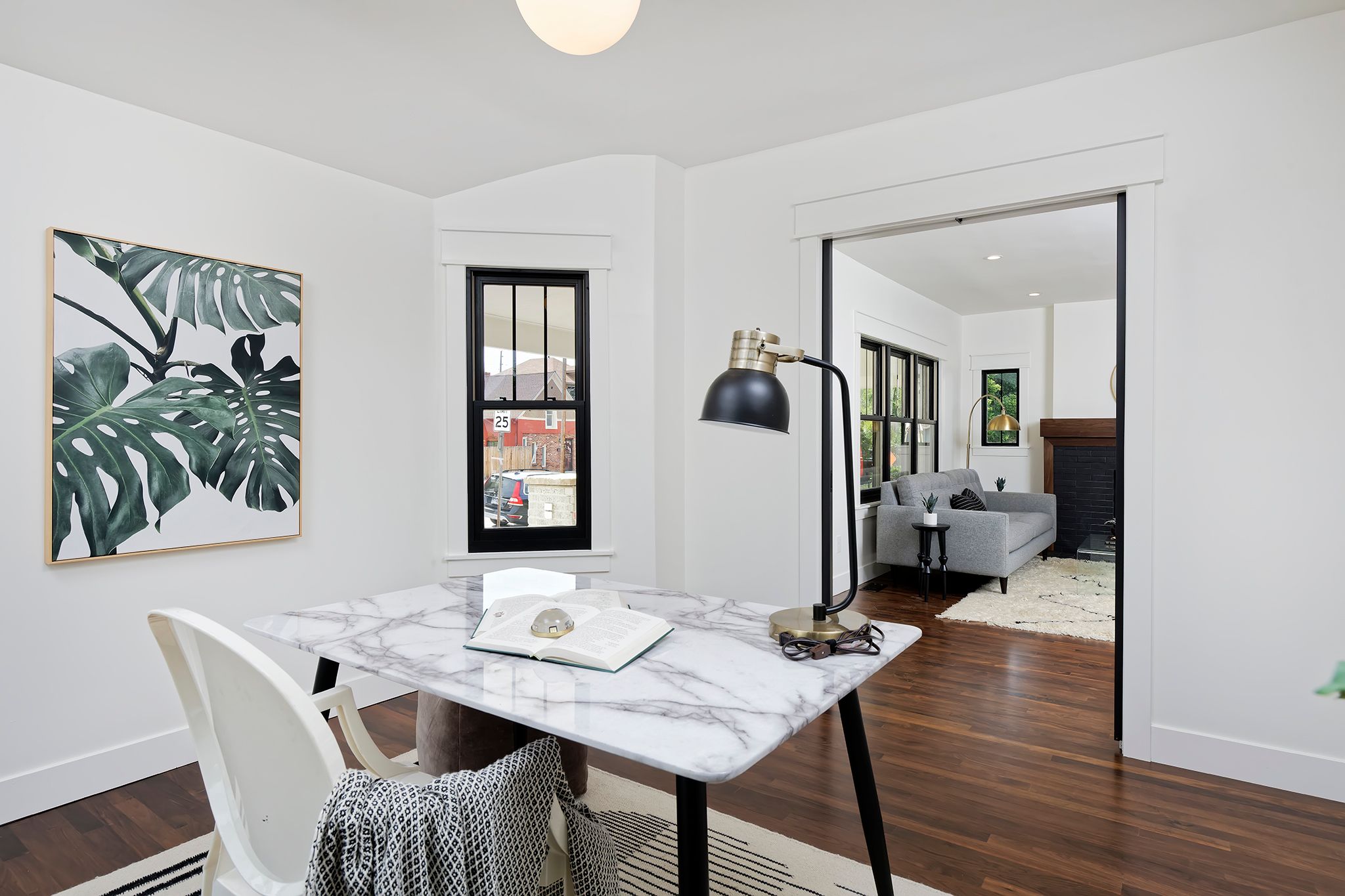  for Radiant Homes LLC in Fort Collins, CO