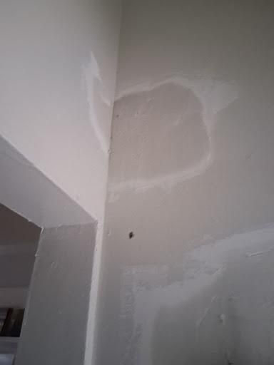  for K. Billey Construction in Brooklyn, NY