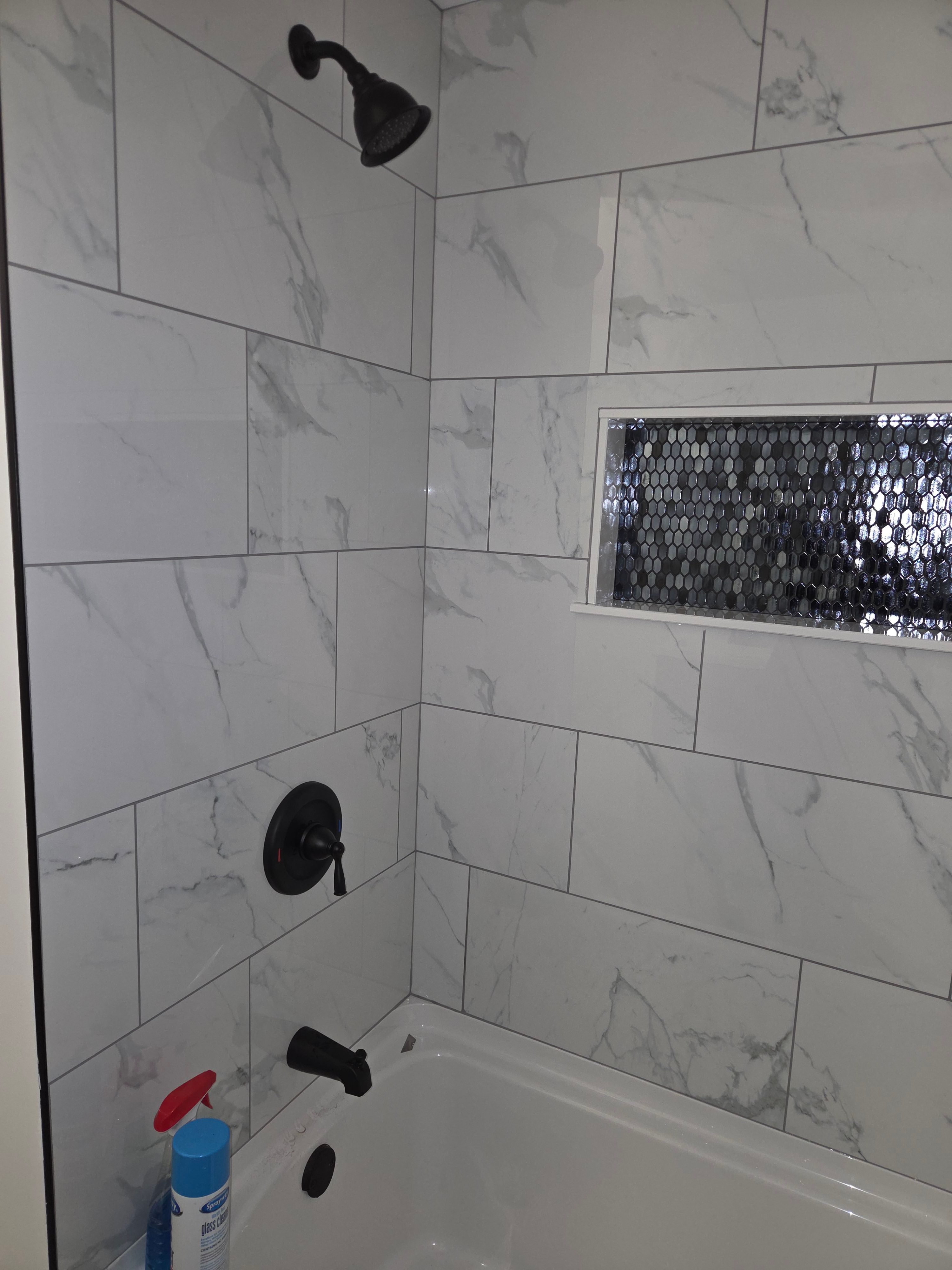 All Photos for EMR Plumbing and Heating in Concord, NH