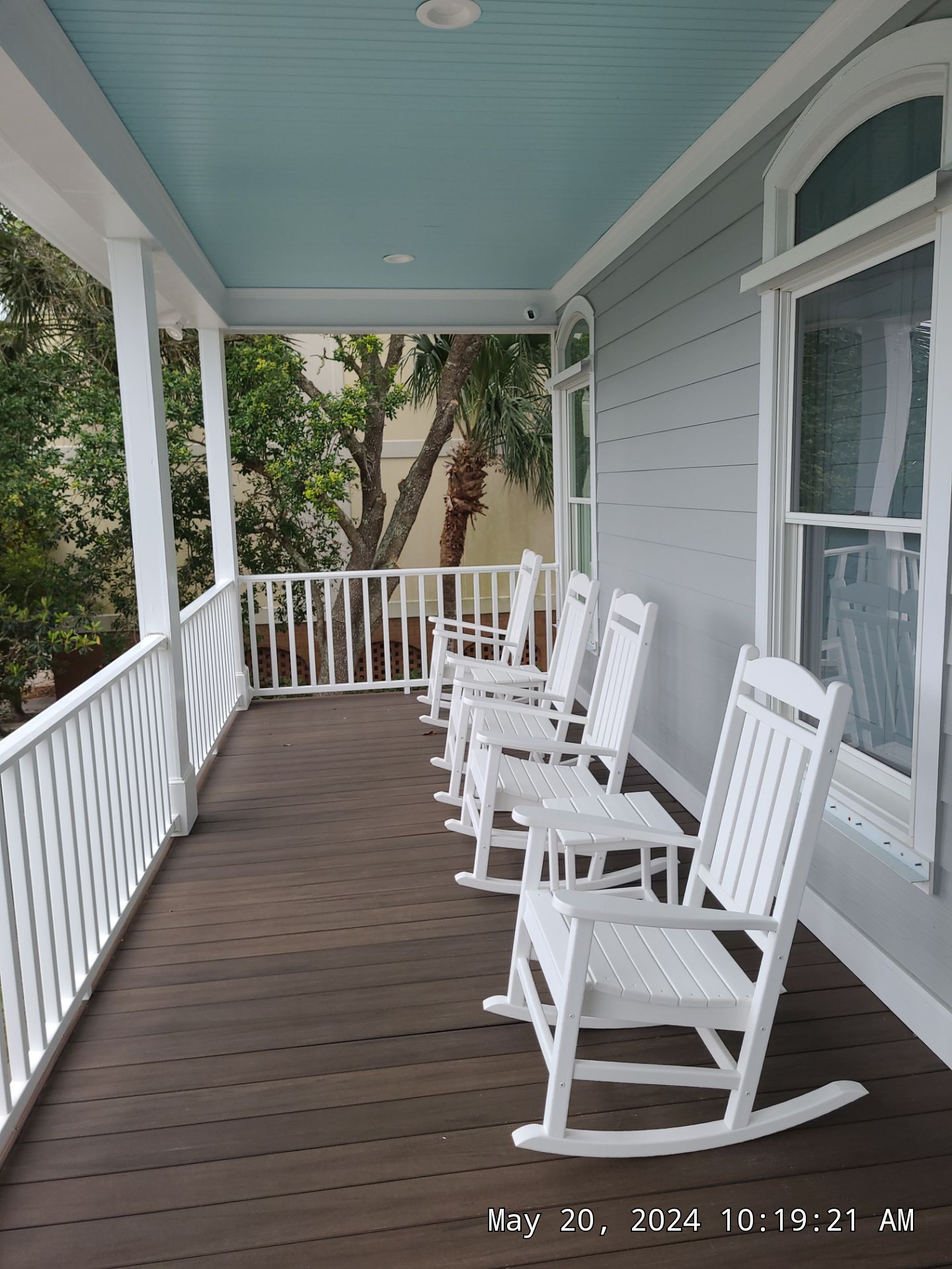  for Pawleys Island Concierge LLC in Pawleys Island, SC