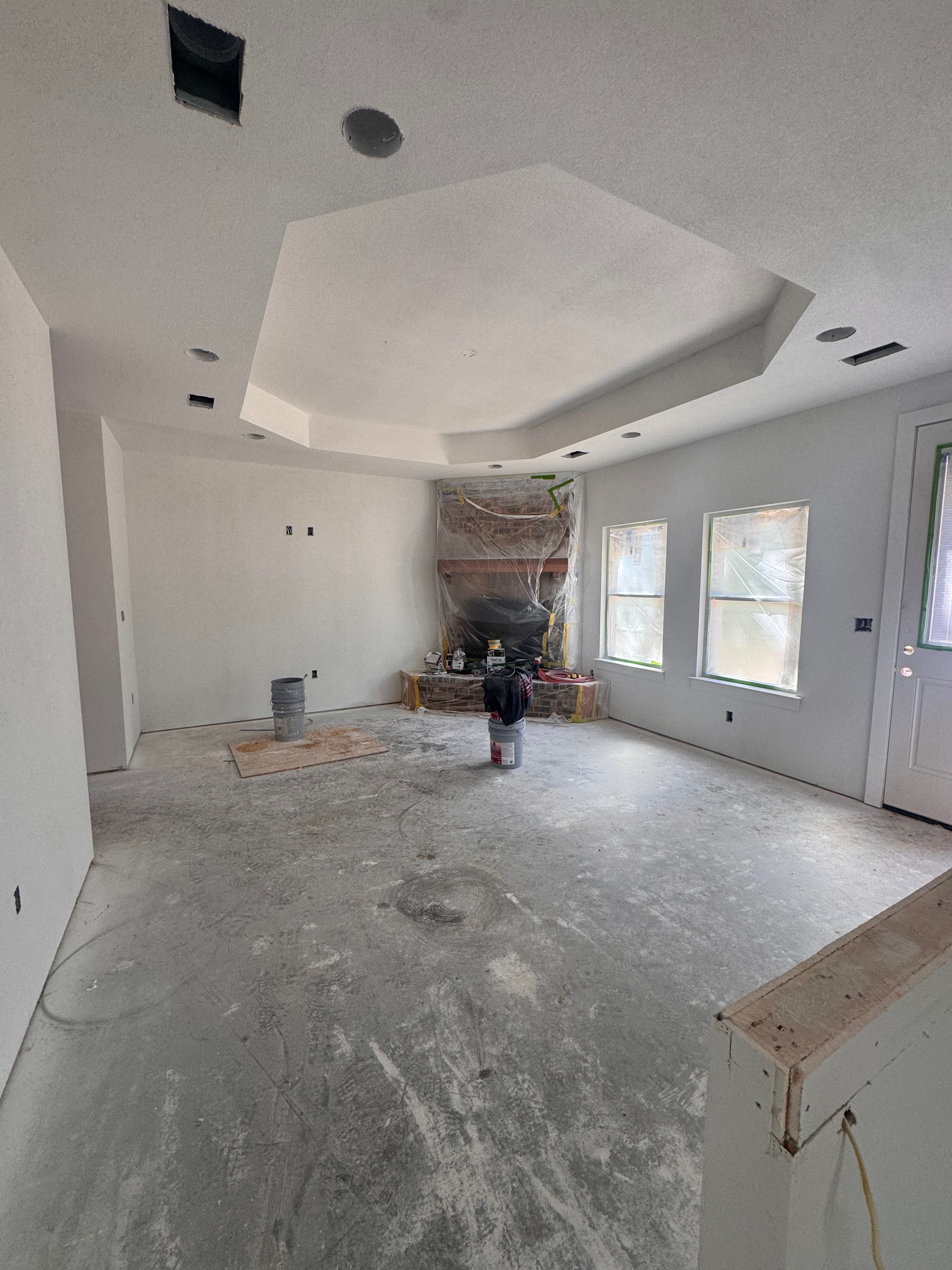  for J&C Painting in Mabank, TX