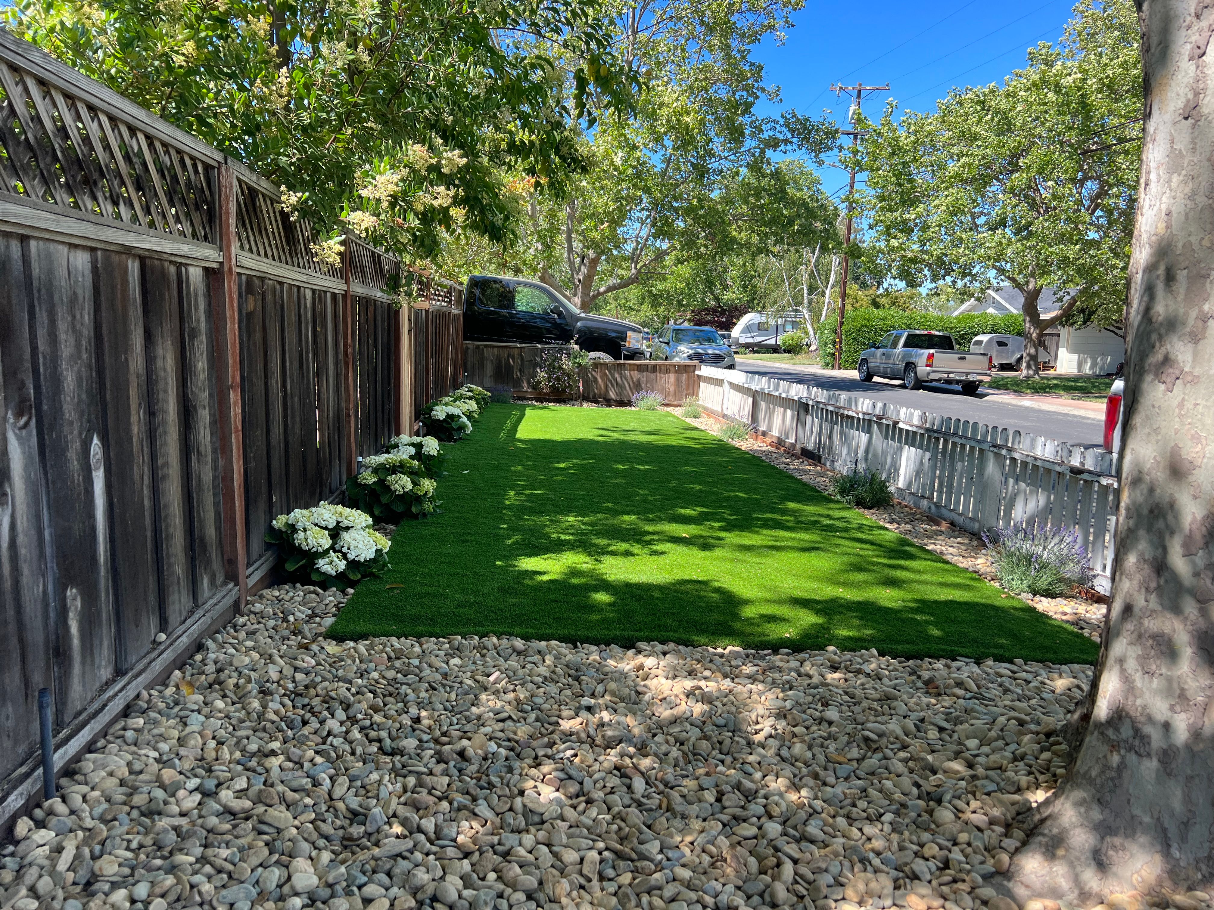  for Digging Dudes in Hayward, CA