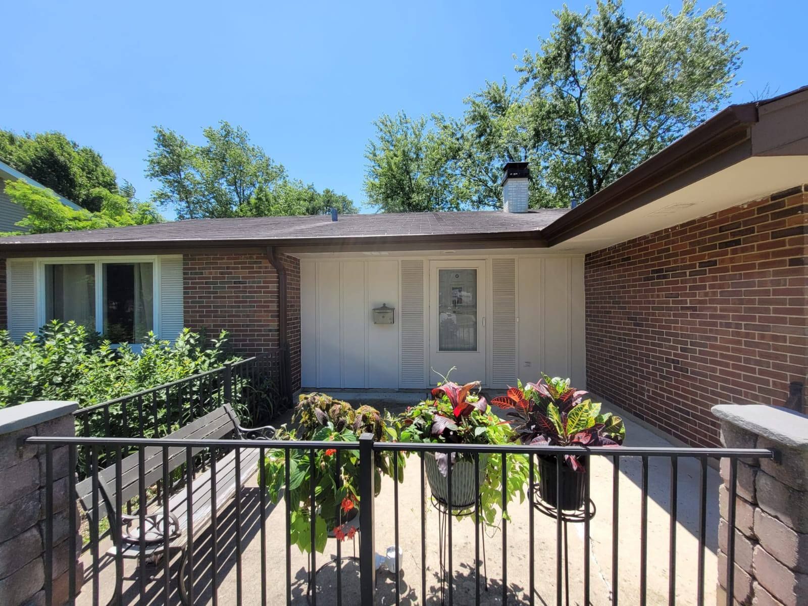 All Photos for Eagle Five Stars Painting in College Station, TX