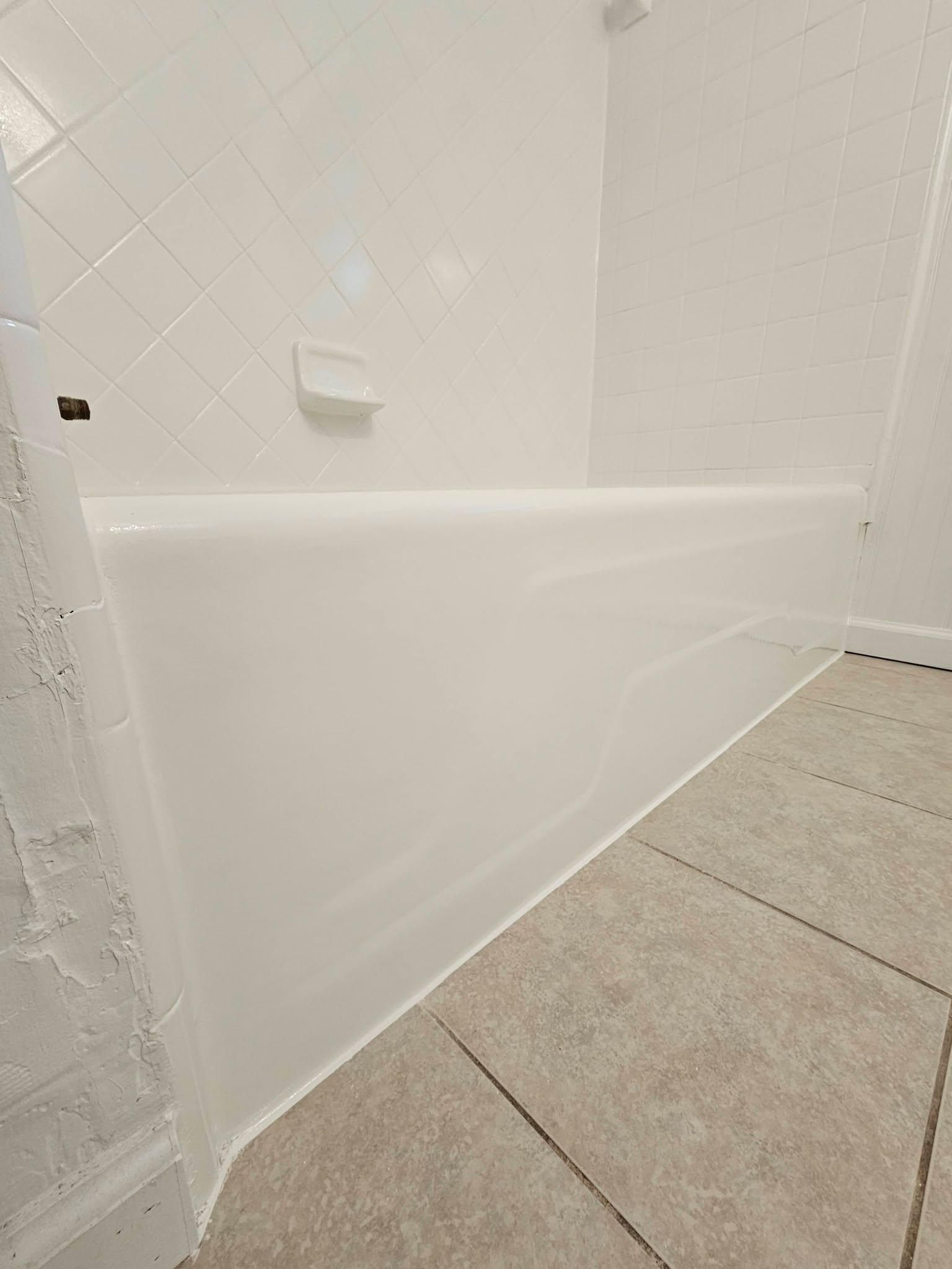  for Tub Life Resurfacing in Adairsville, GA