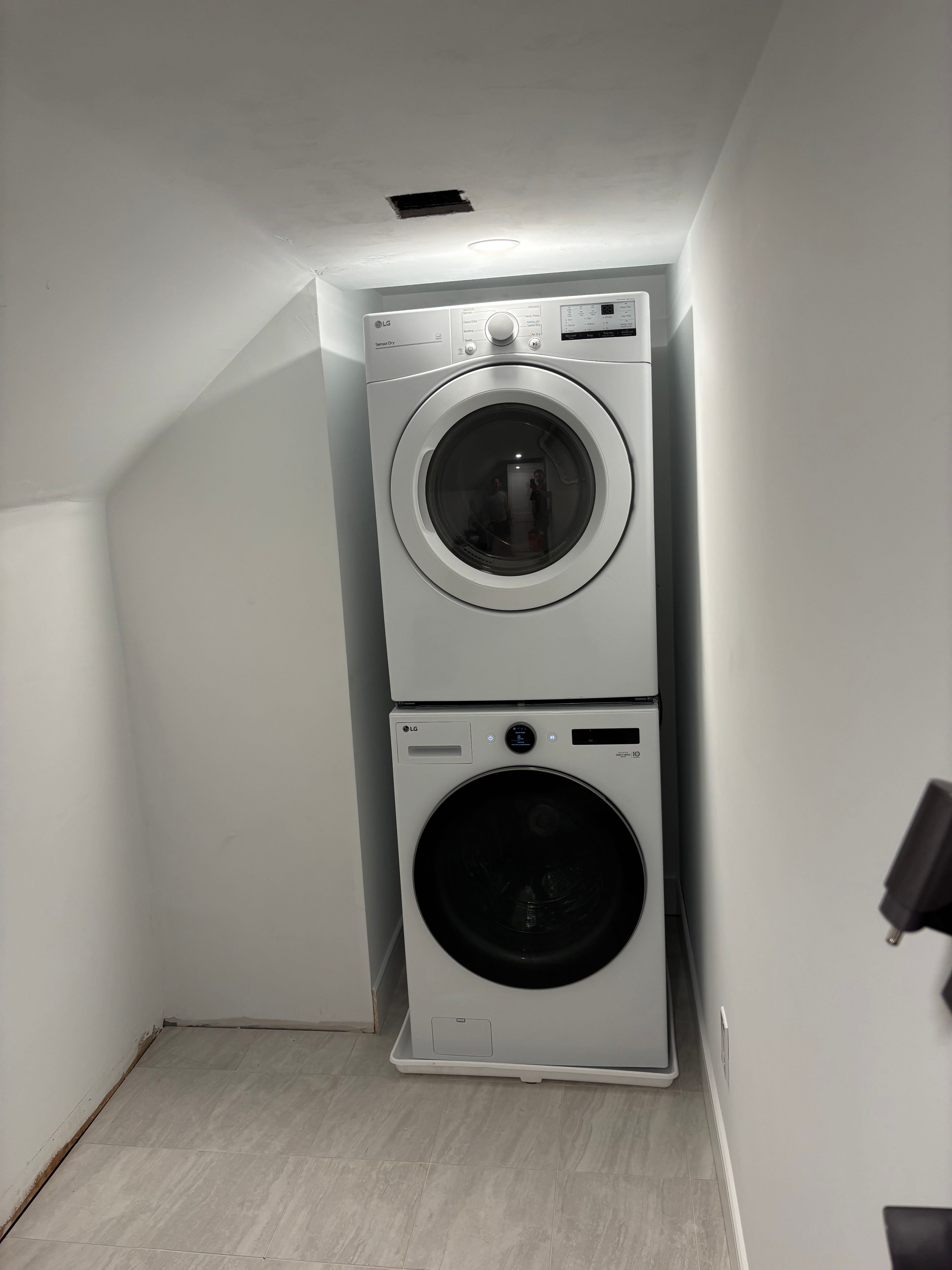 All Photos for Aldabeh Plumbing and Heating in Weymouth, MA
