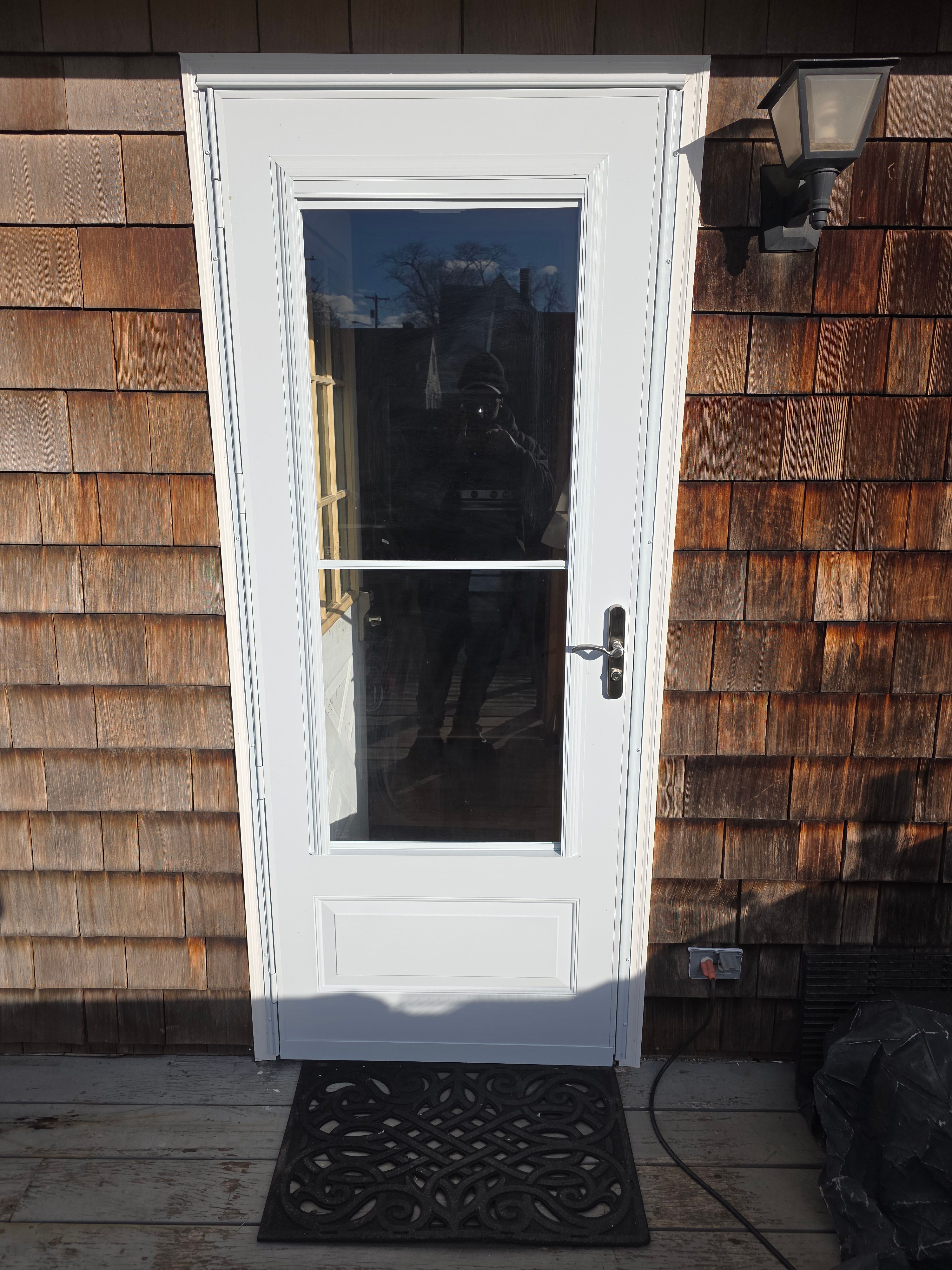 All Photos for East End Maintenance Construction Solutions in Suffolk County, NY