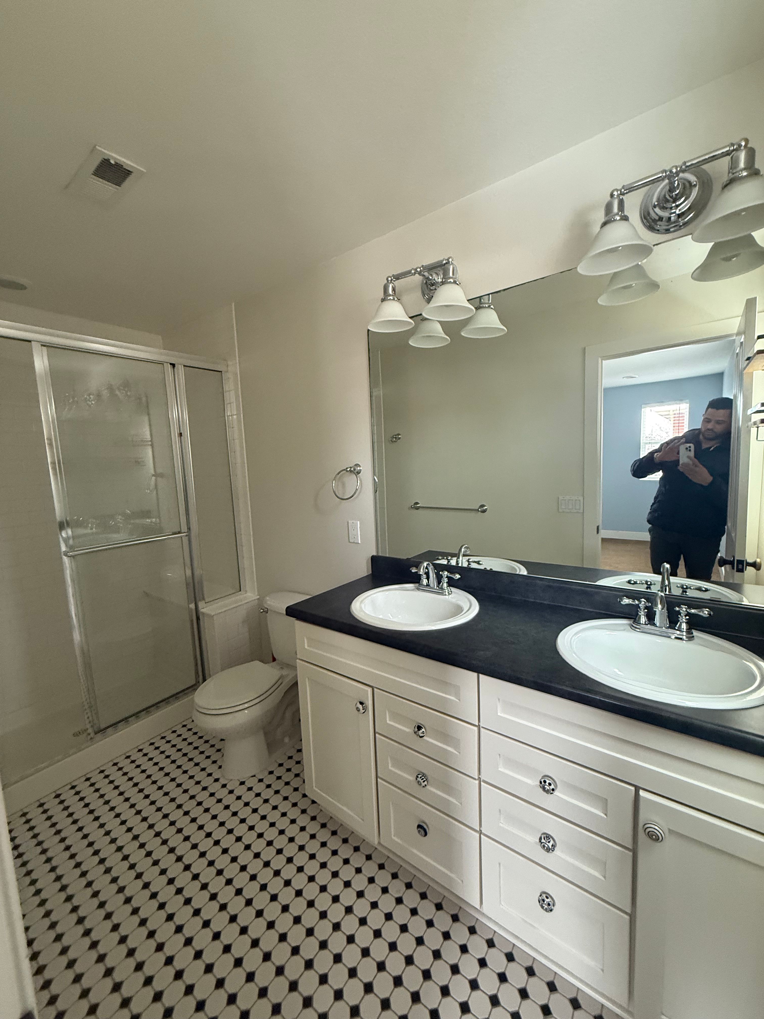  for Alpha Flooring & Painting Services. in Centennial, CO