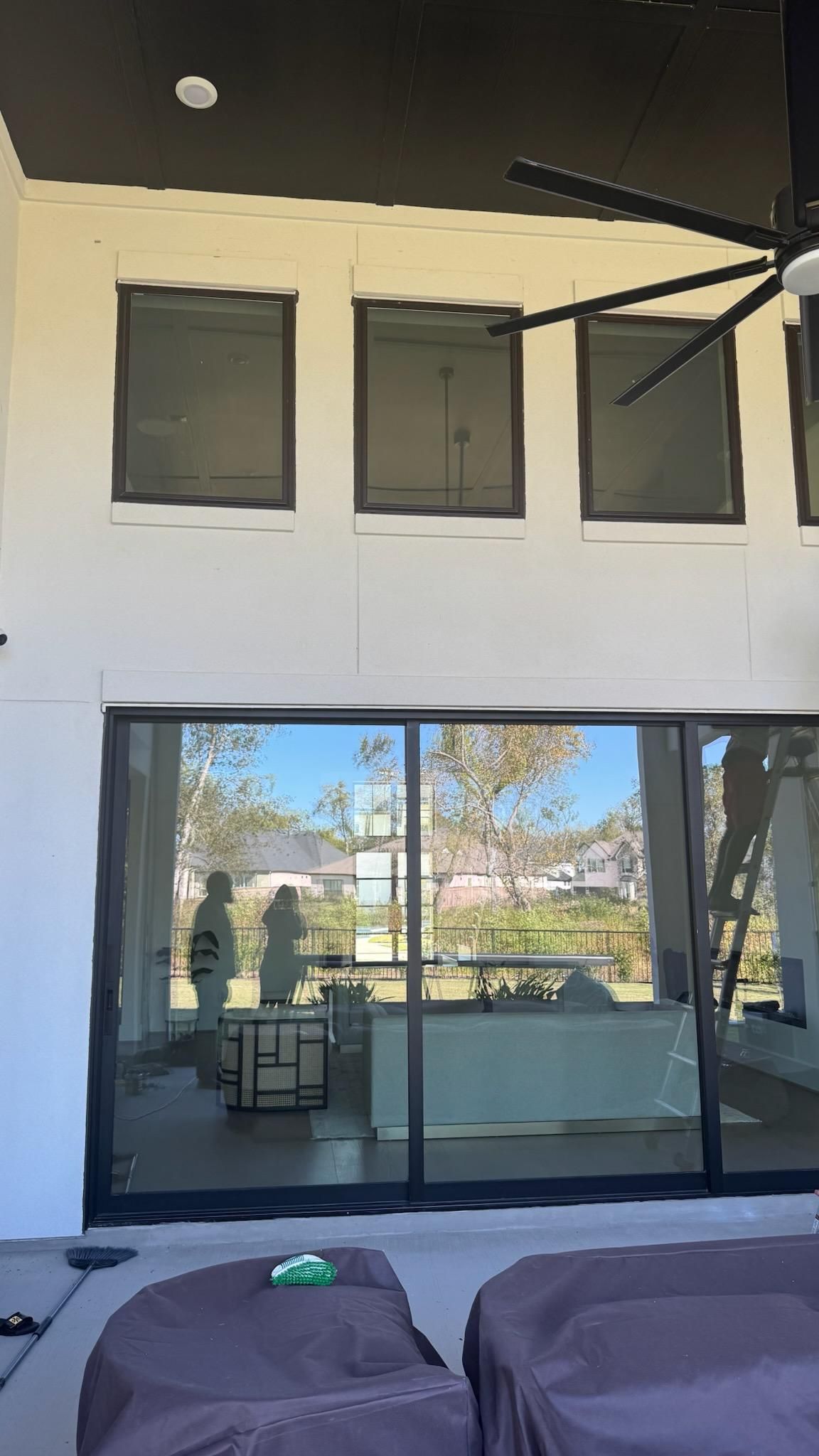  for Power Pressure Wash in Houston, TX