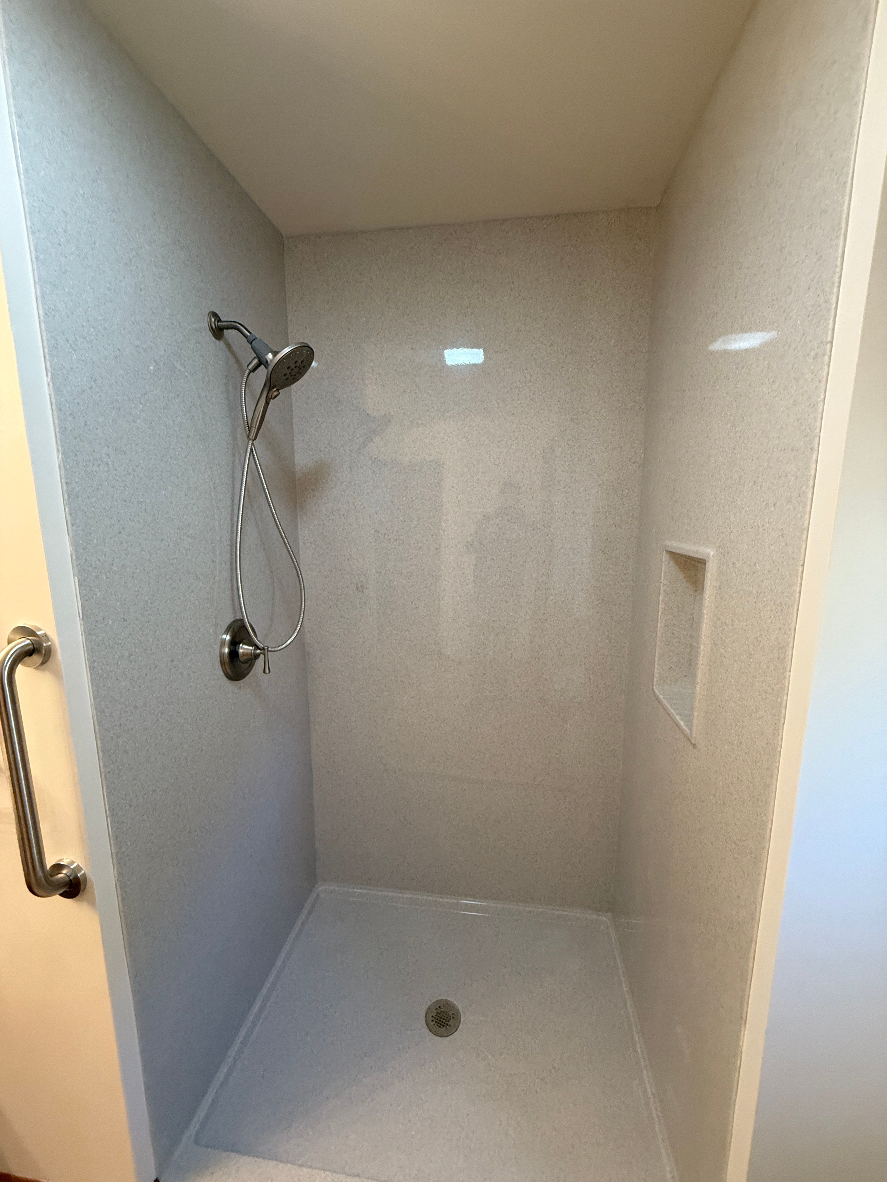 All Photos for Crafted Construction in Northwest , Indiana