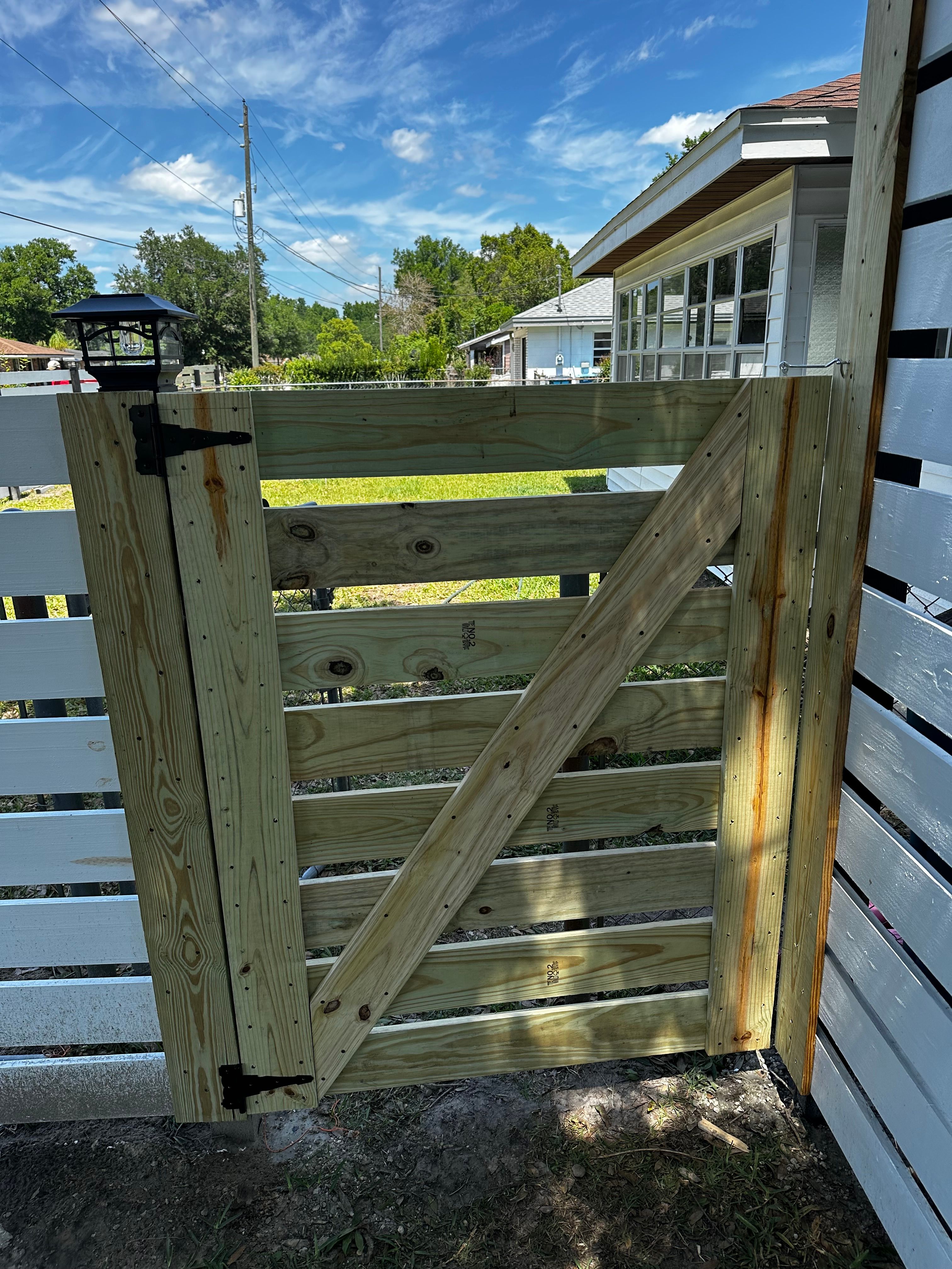 All Photos for Overkill Custom Construction Inc. in Lakeland, FL