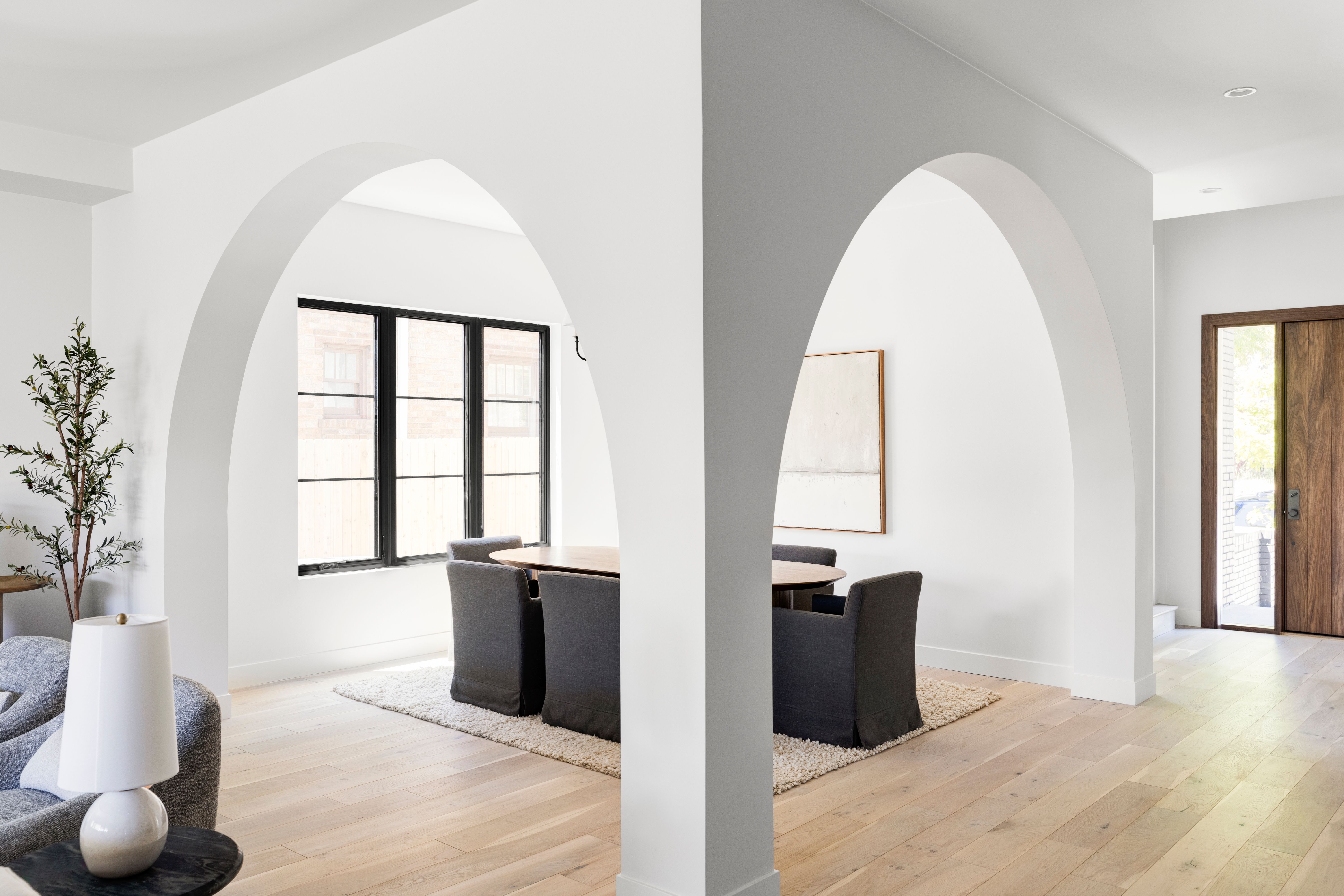  for Radiant Homes LLC in Fort Collins, CO