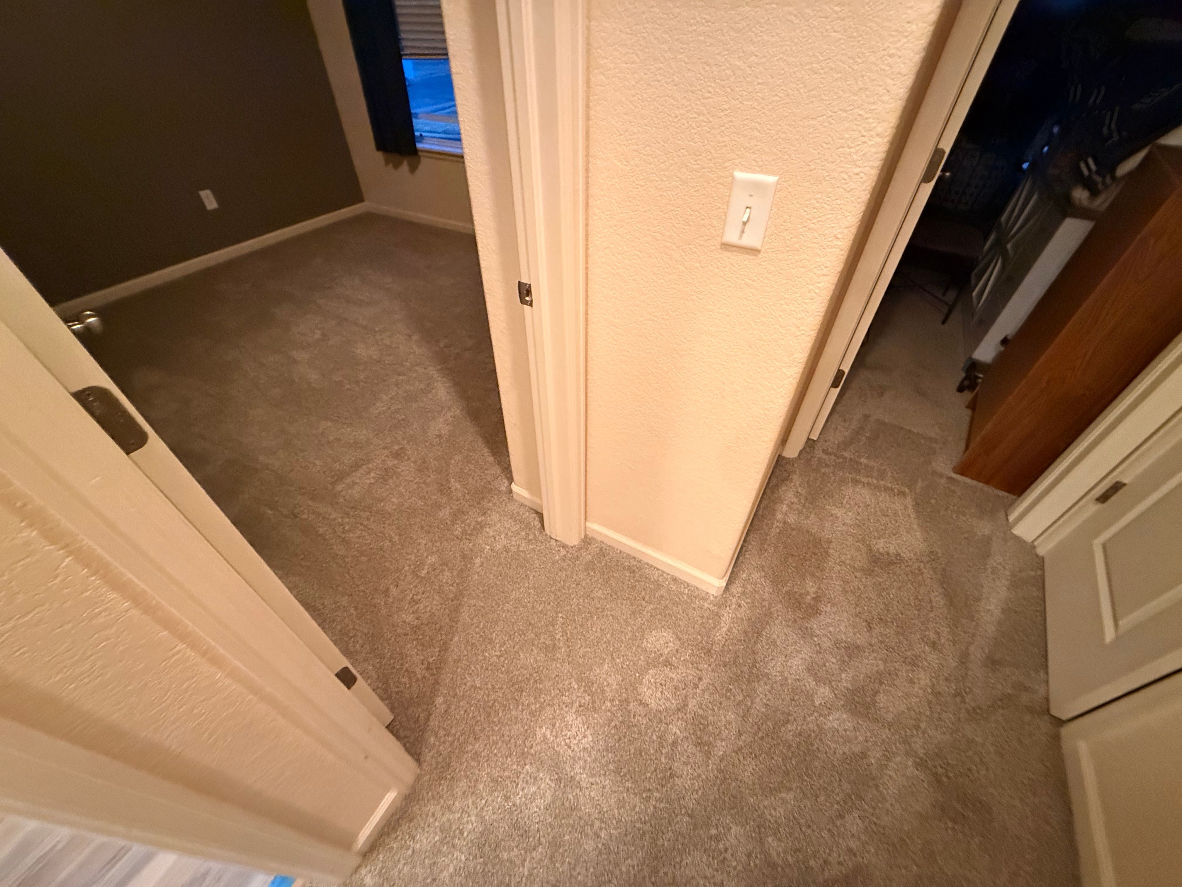  for Finest Carpeting and Flooring Installation in Denver, CO