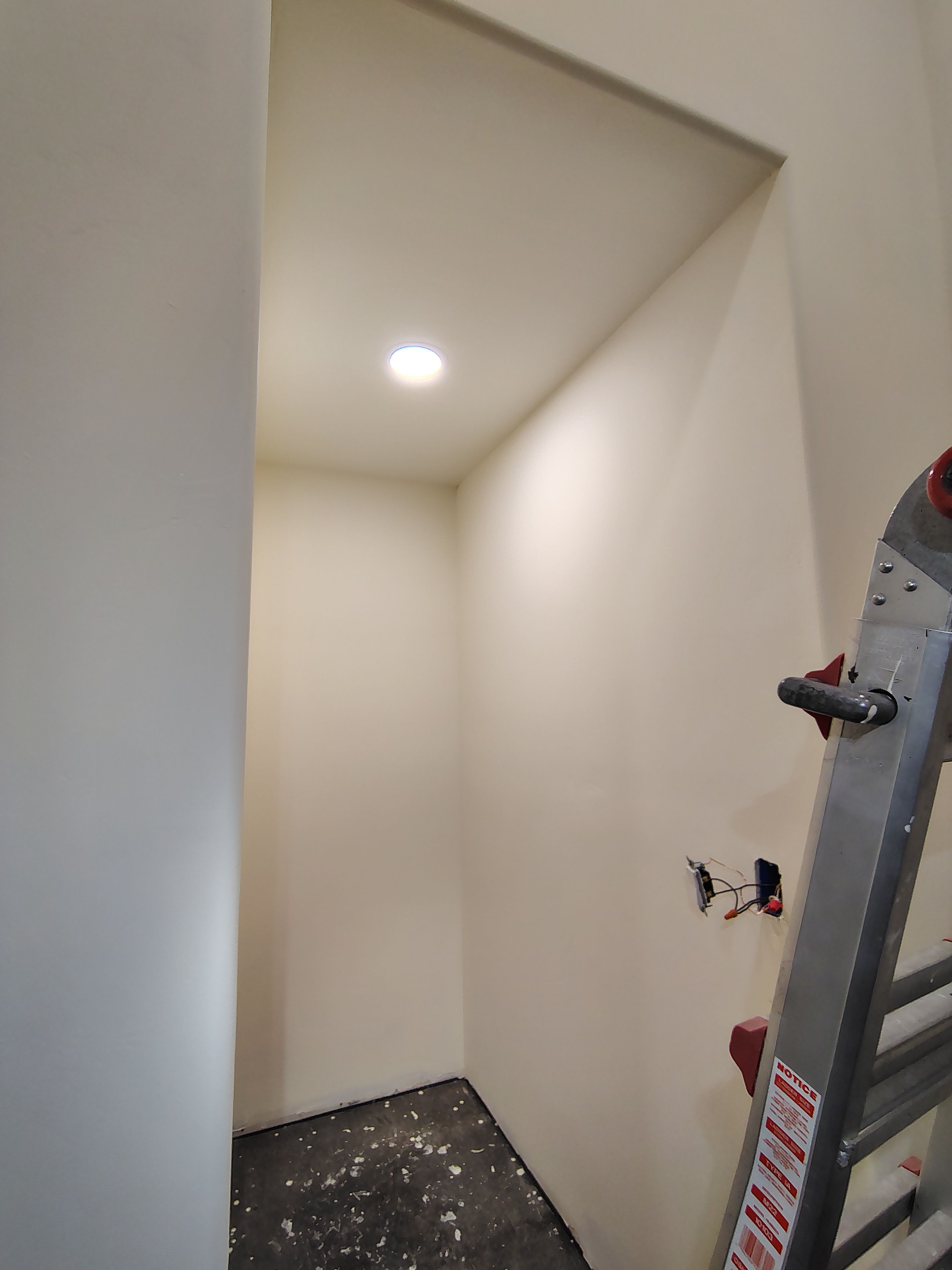 All Photos for Wolfhaven Construction in Prescott, AZ