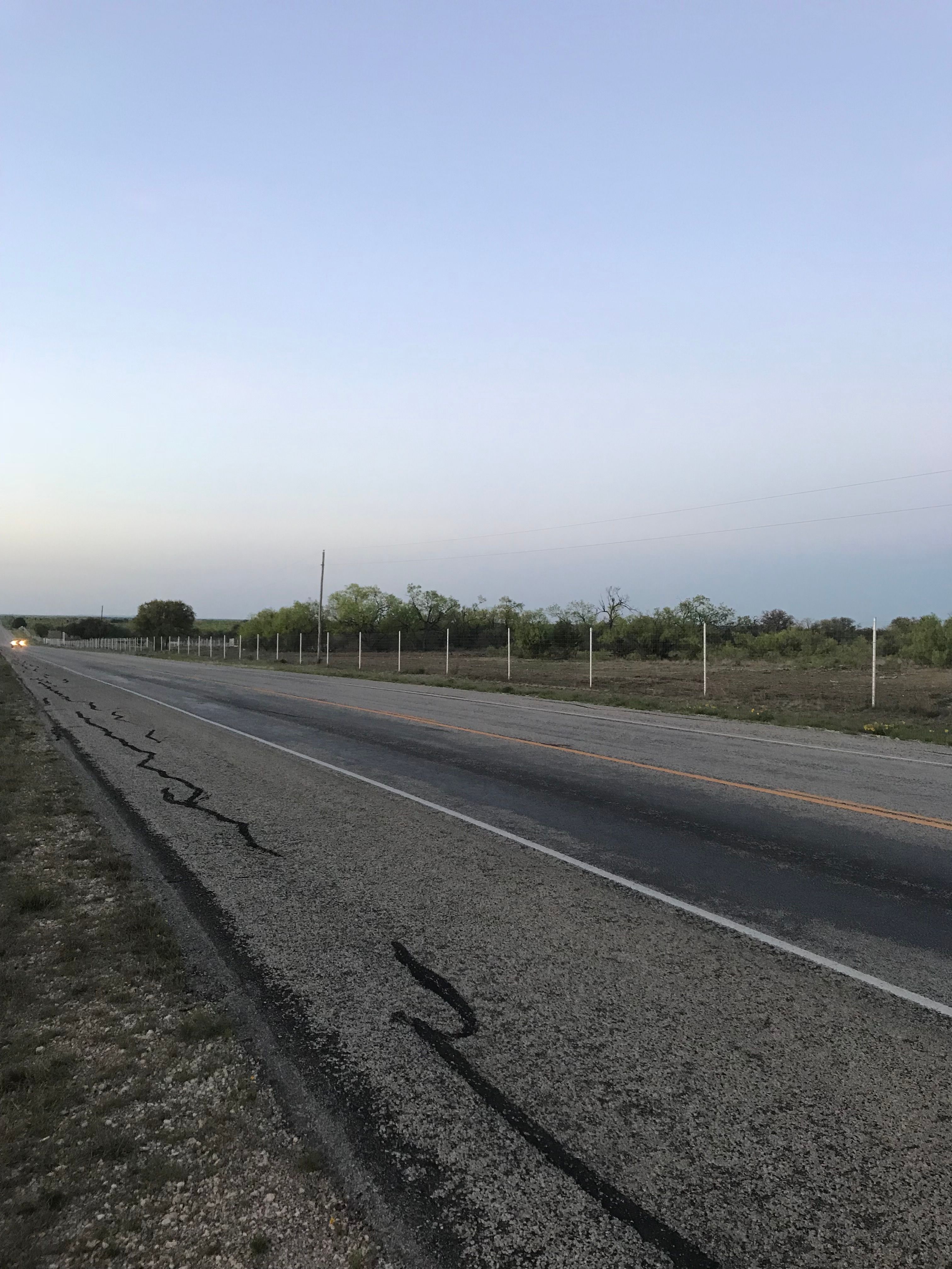  for 5-7 Fencing & Construction in Madisonville, TX
