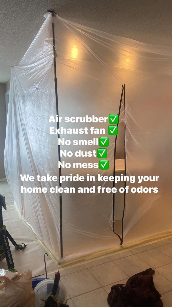  for Hughberts Siding & Painting in Rochester, MN