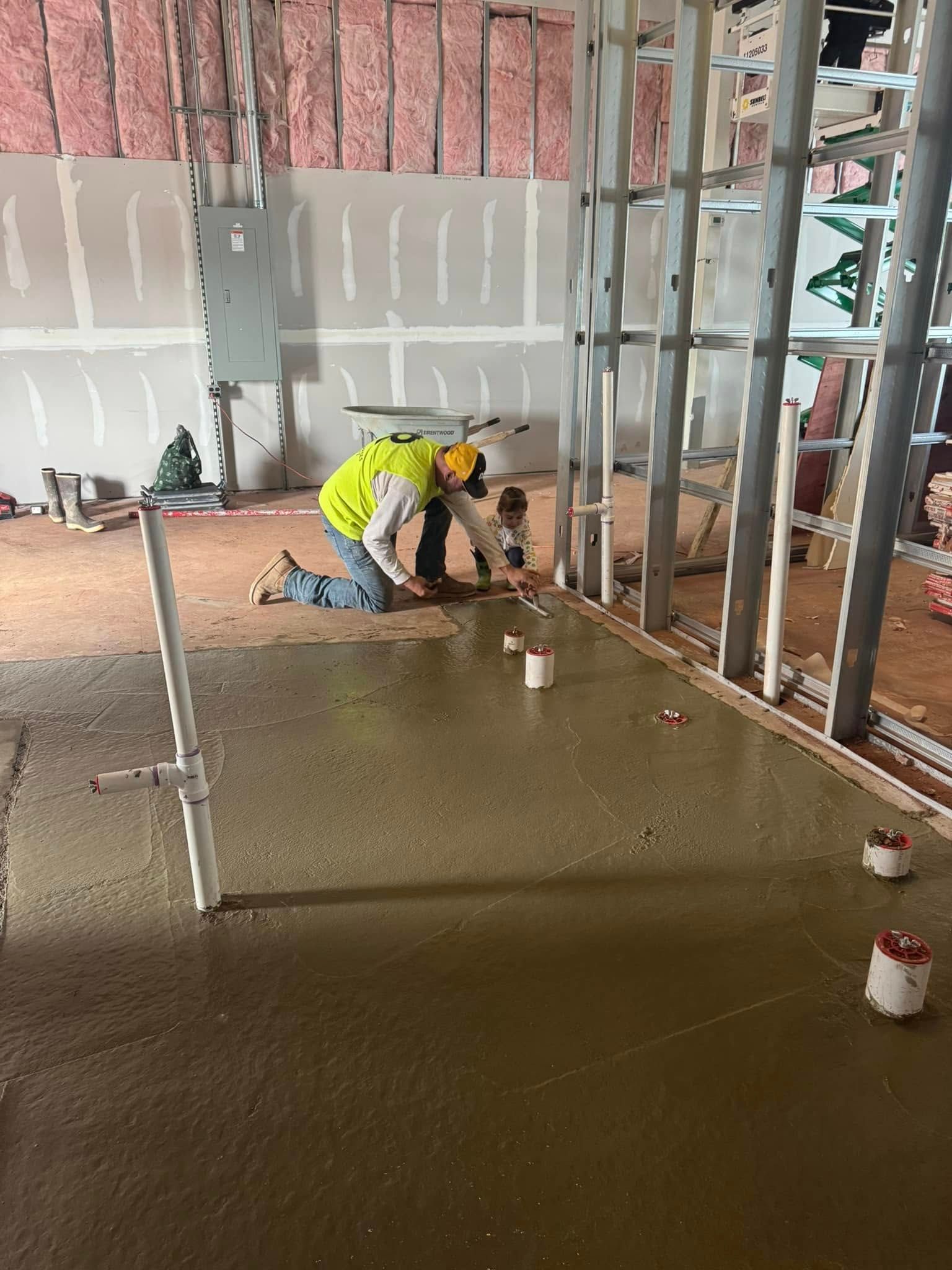  for Rowan Enterprise in Birdsboro, PA