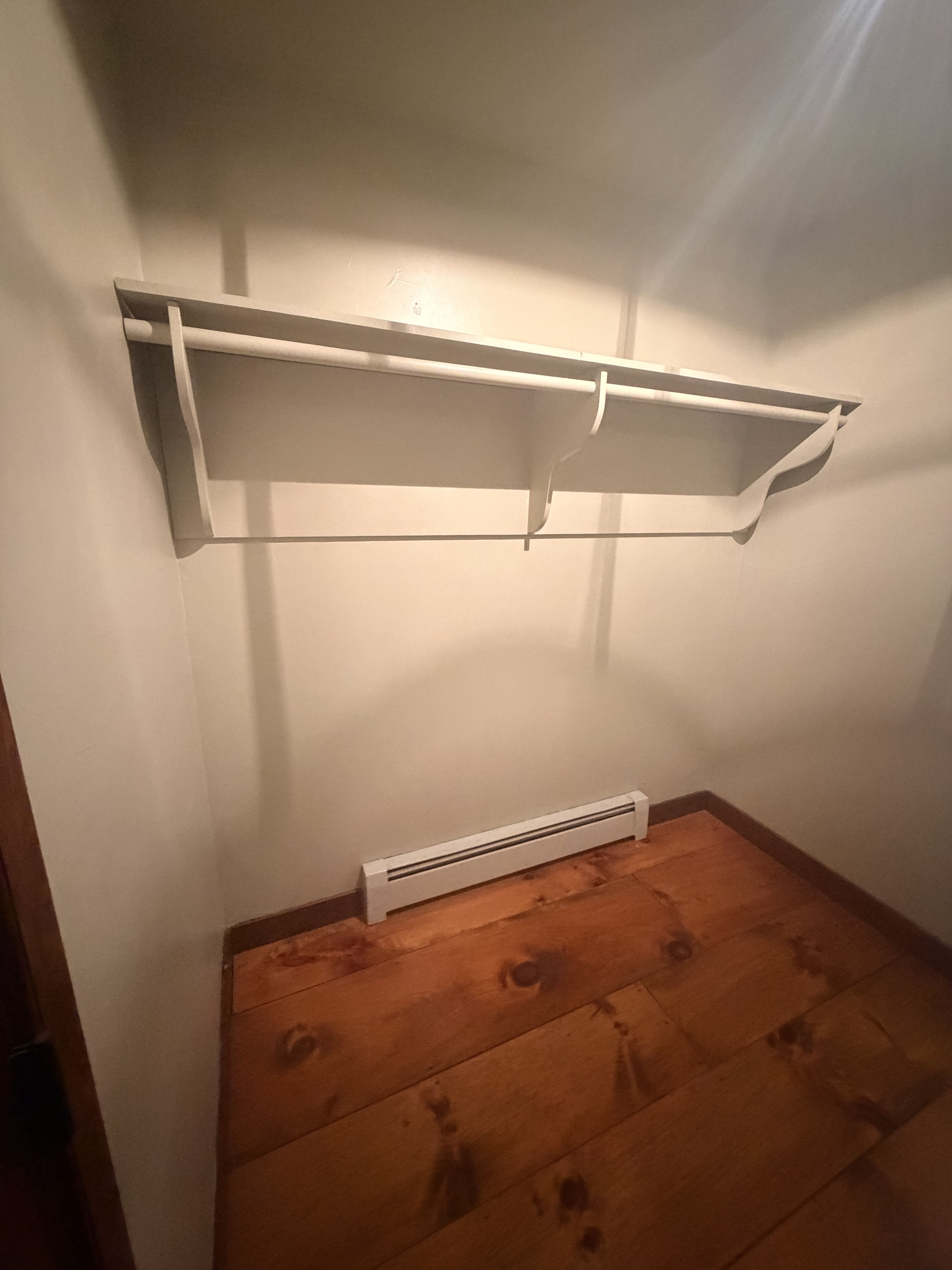 All Photos for Trinity Handyman Solutions in Eastford, CT
