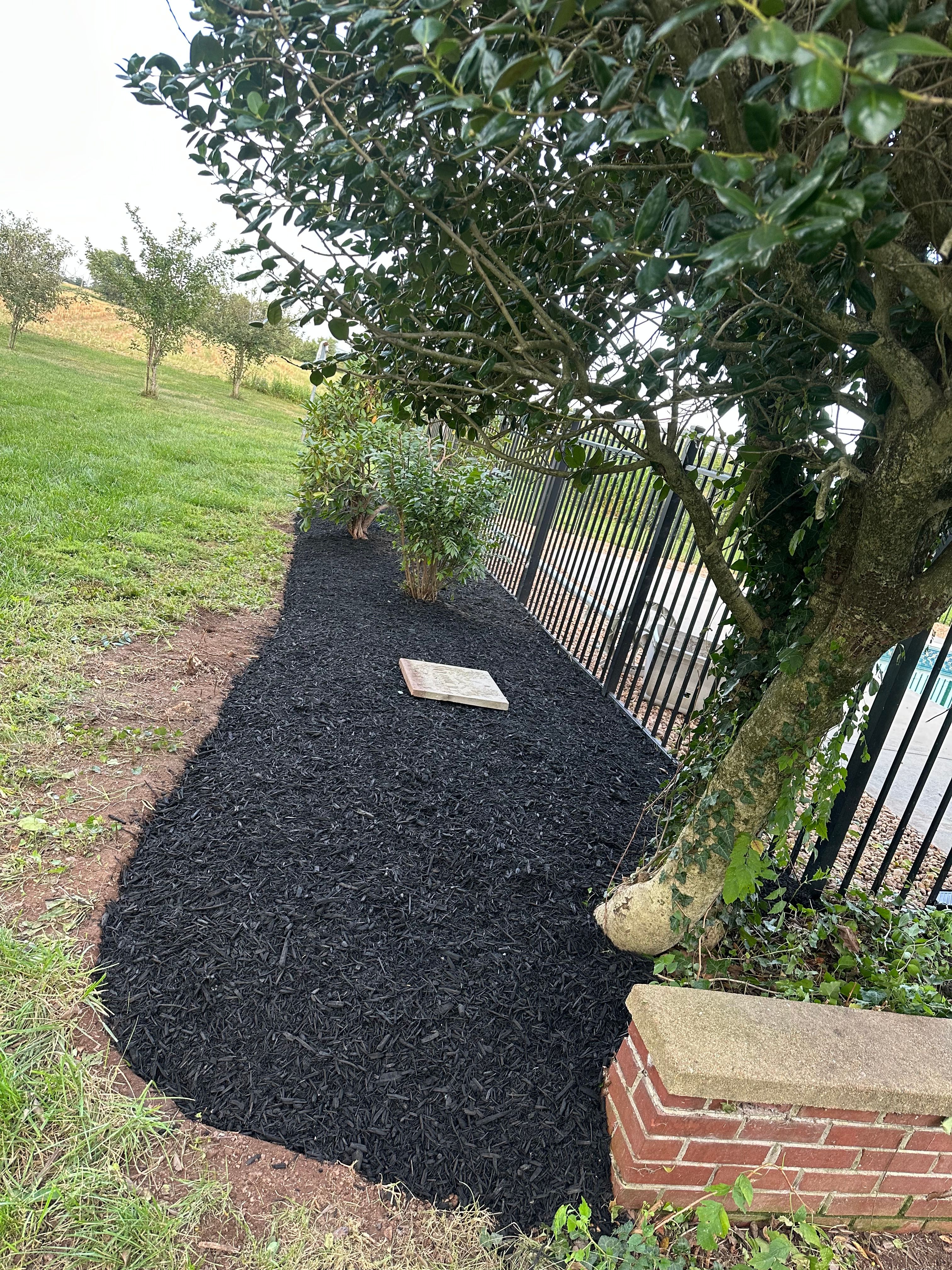 All Photos for Elite Property Pro’s LLC in Taneytown, MD